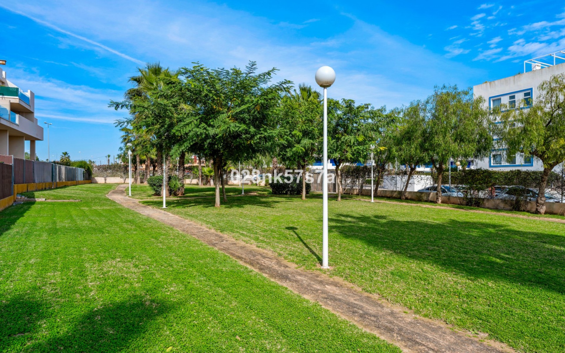 A Vendre - Appartement - Playa Flamenca