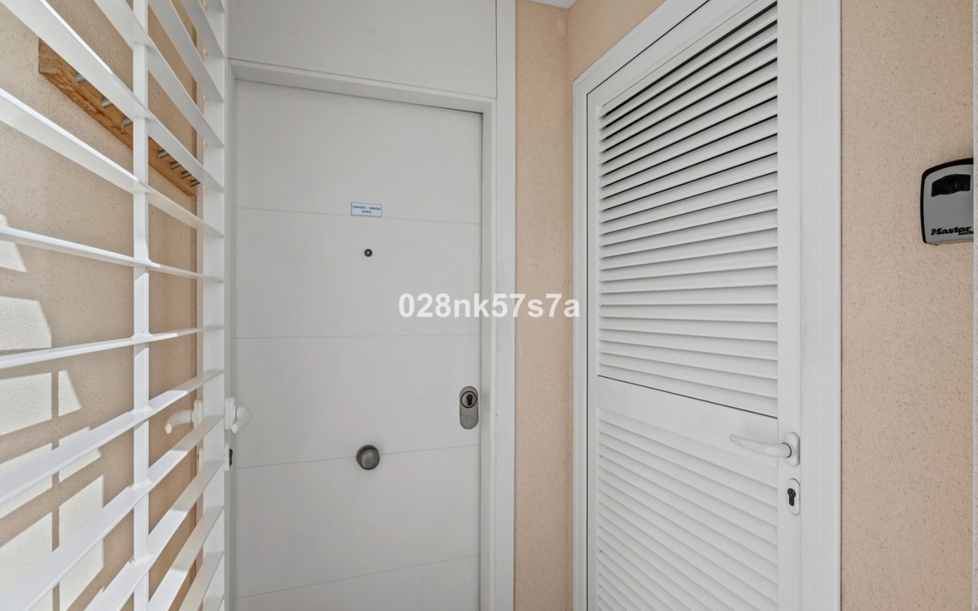 A Vendre - Appartement - Playa Flamenca