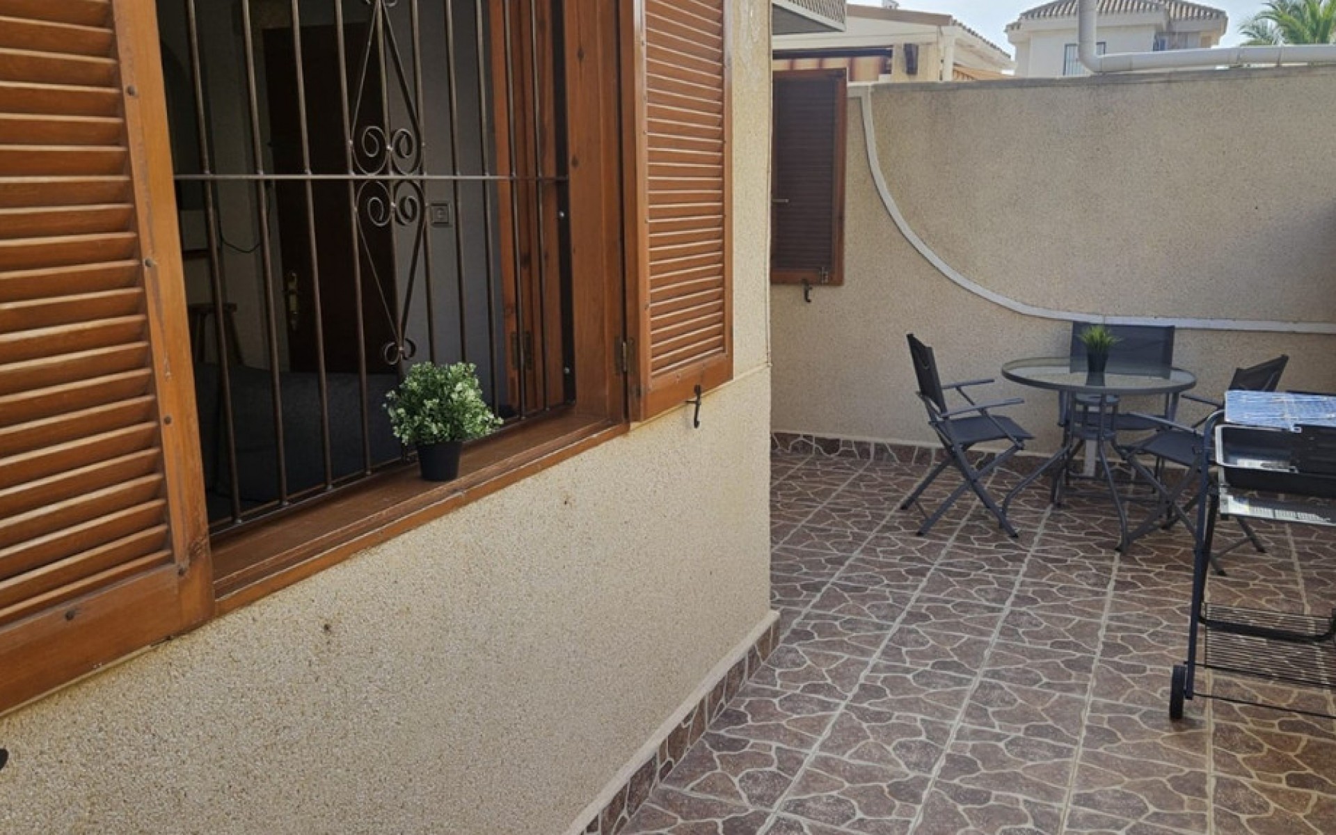 A Vendre - Appartement - Playa Flamenca