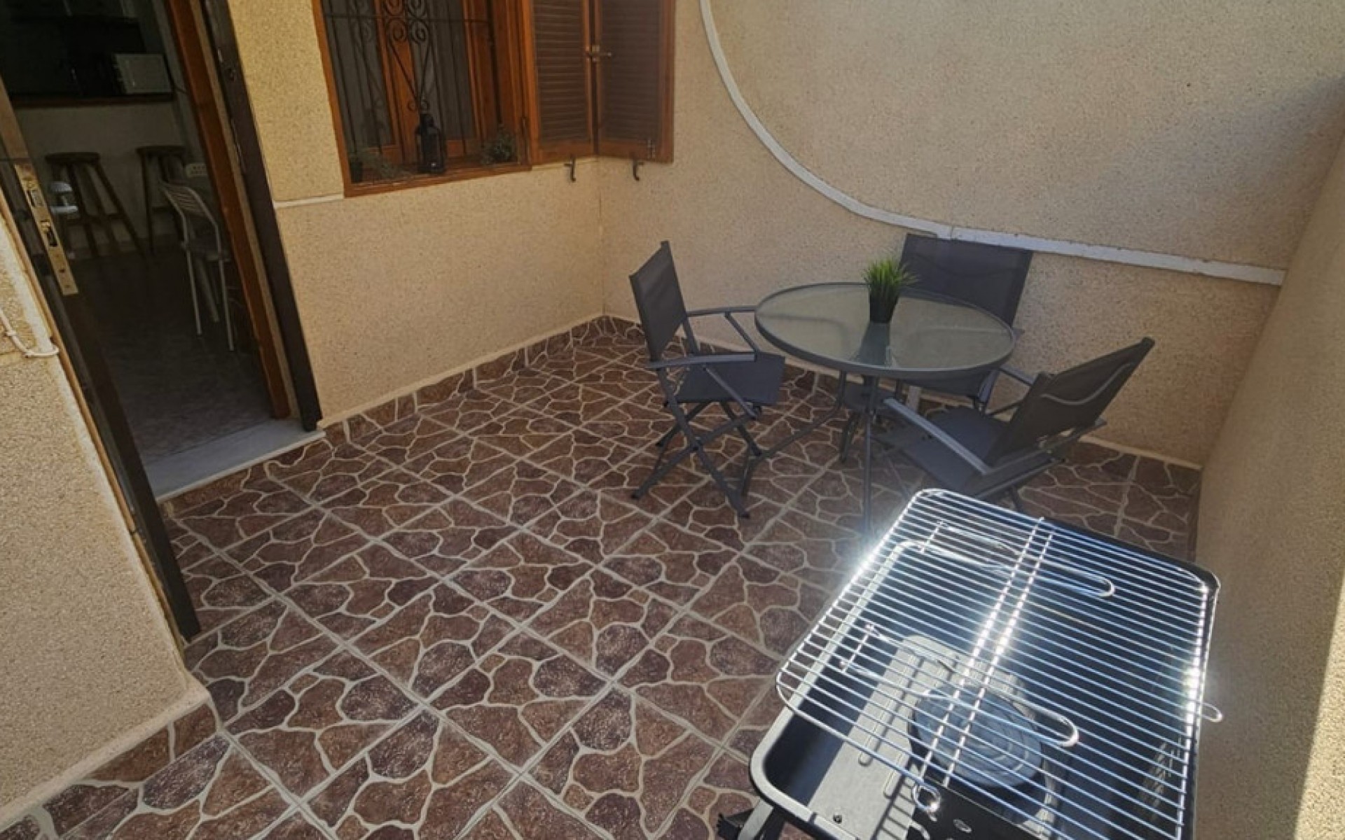 A Vendre - Appartement - Playa Flamenca