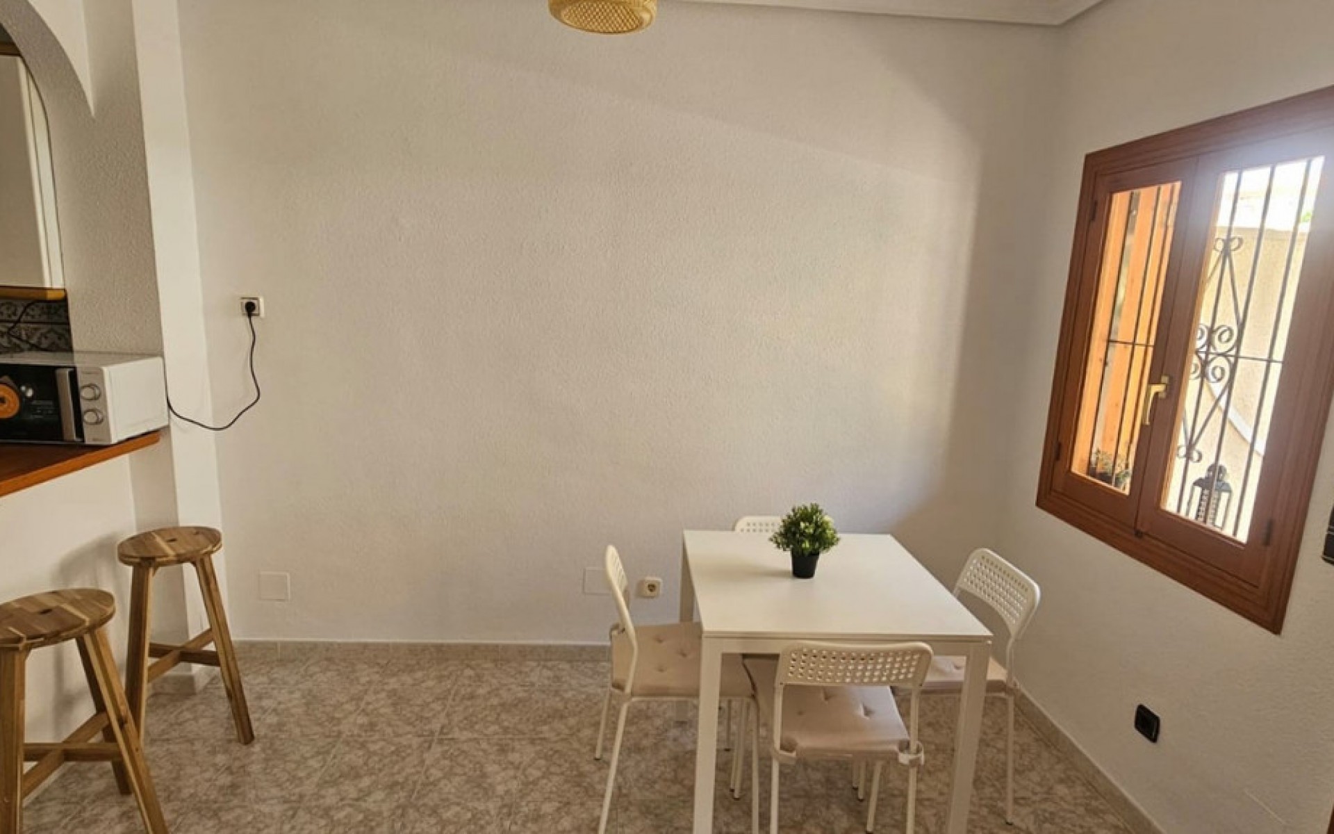 A Vendre - Appartement - Playa Flamenca