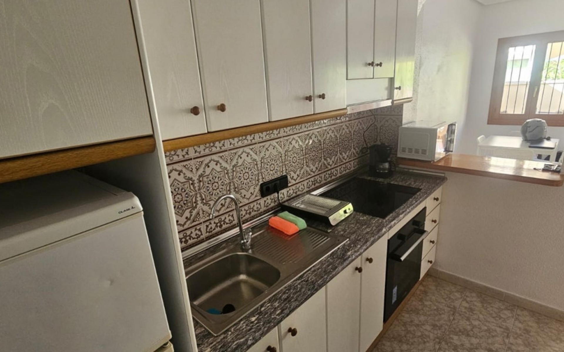 A Vendre - Appartement - Playa Flamenca