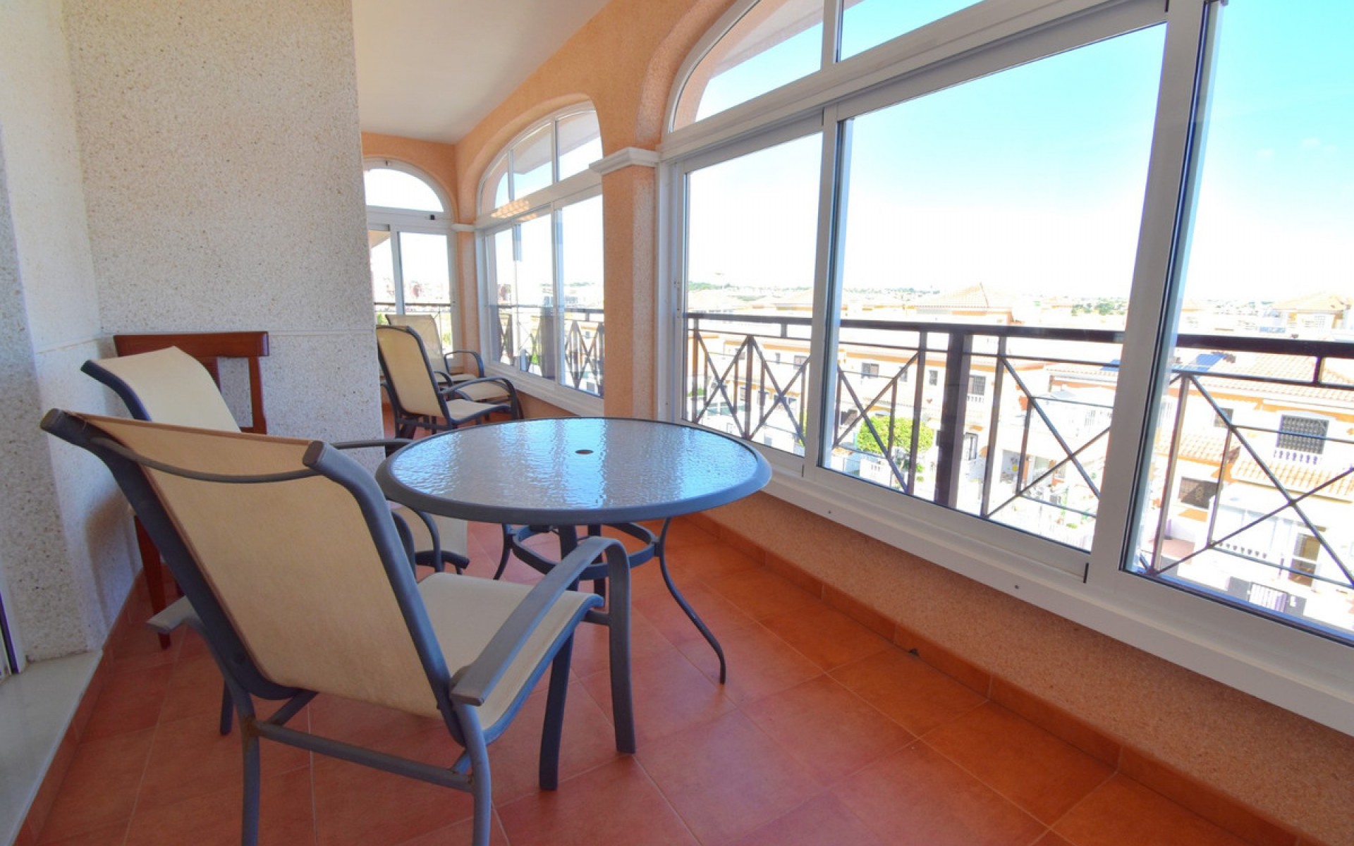 A Vendre - Appartement - Playa Flamenca