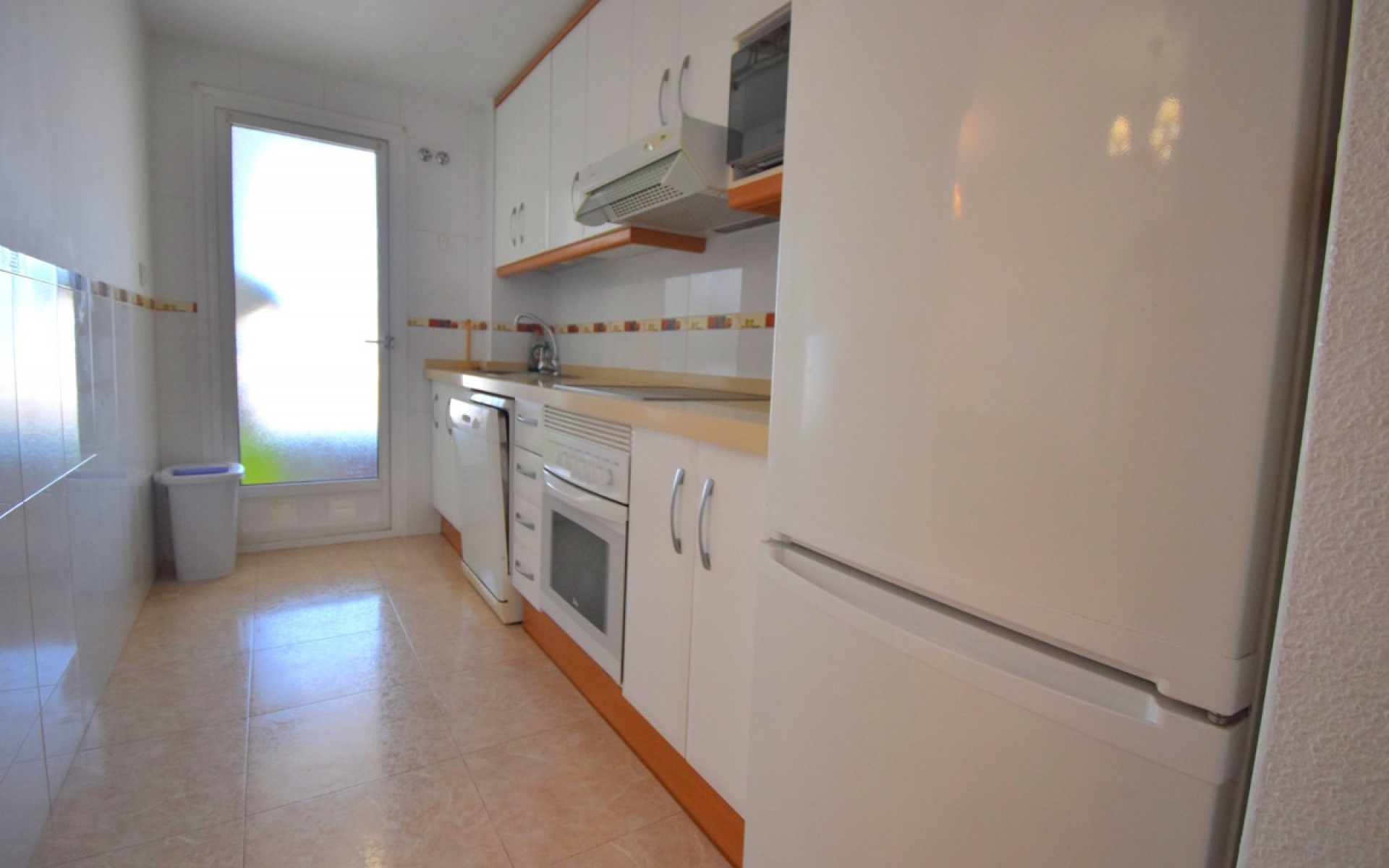 A Vendre - Appartement - Playa Flamenca
