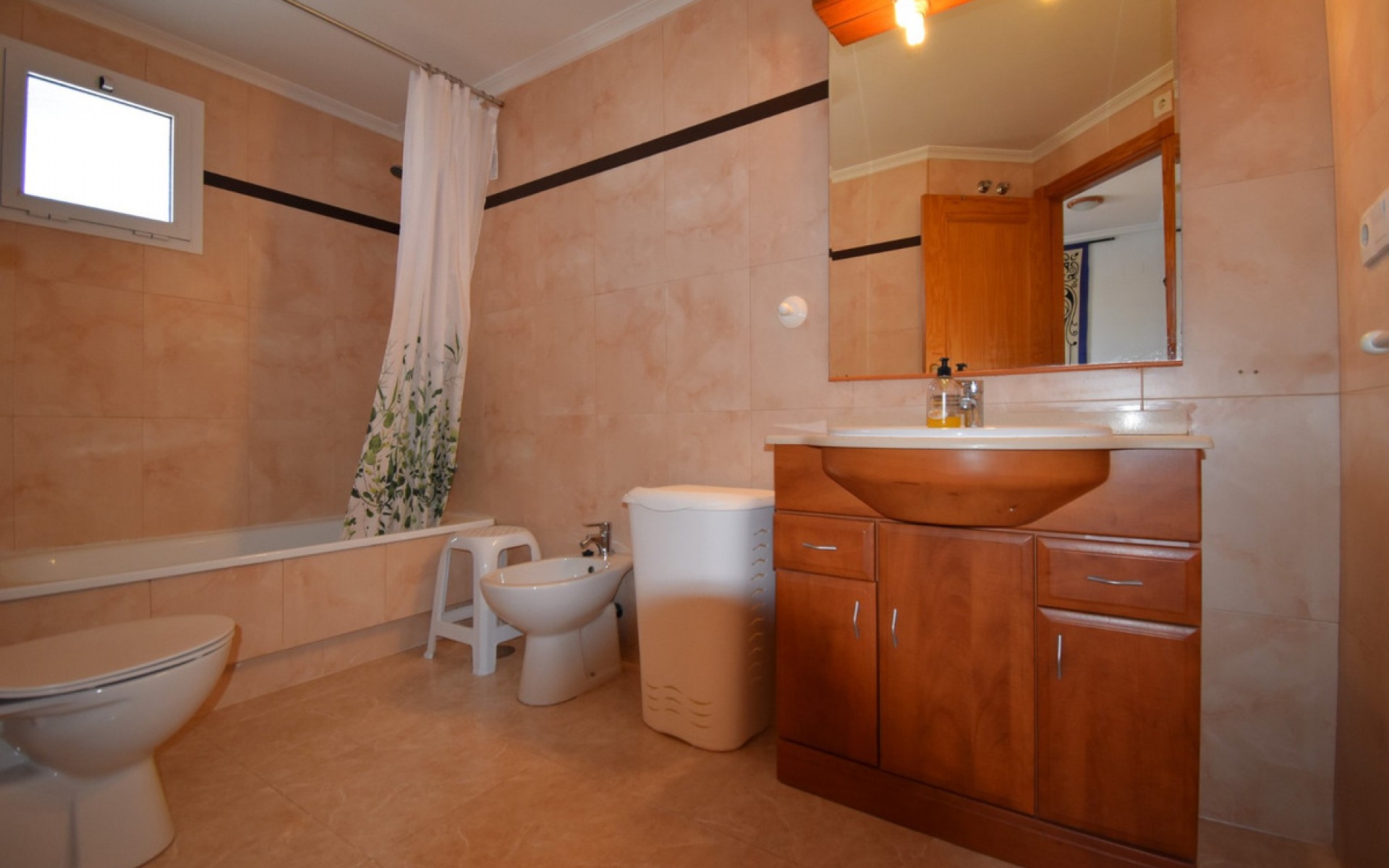 A Vendre - Appartement - Playa Flamenca