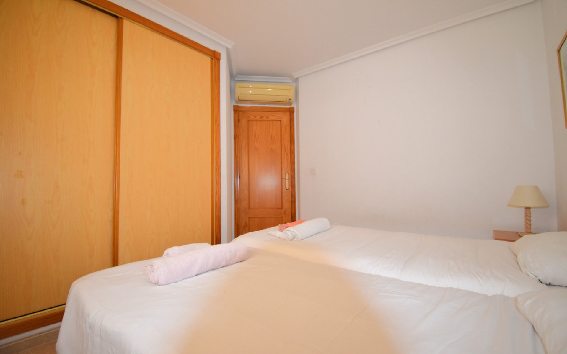 A Vendre - Appartement - Playa Flamenca