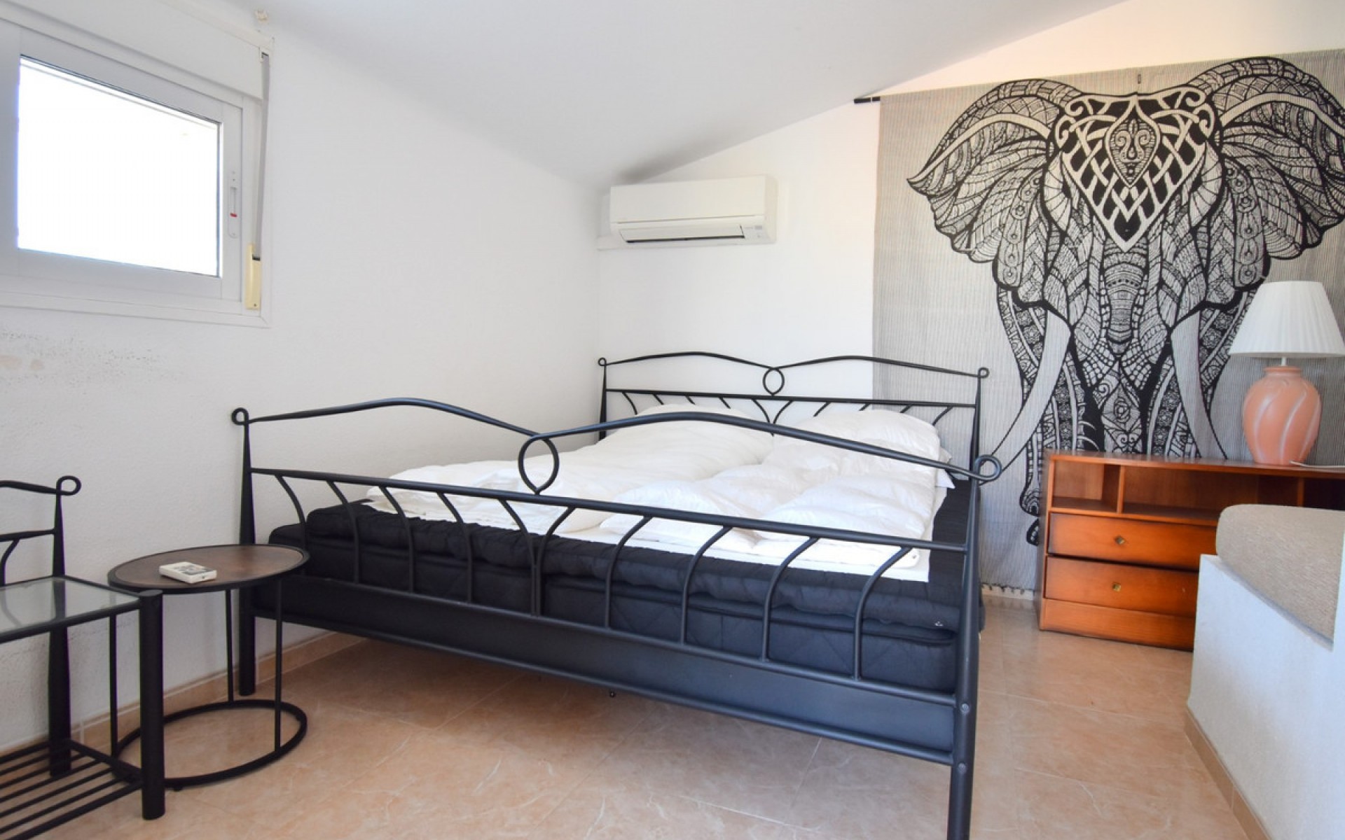 A Vendre - Appartement - Playa Flamenca