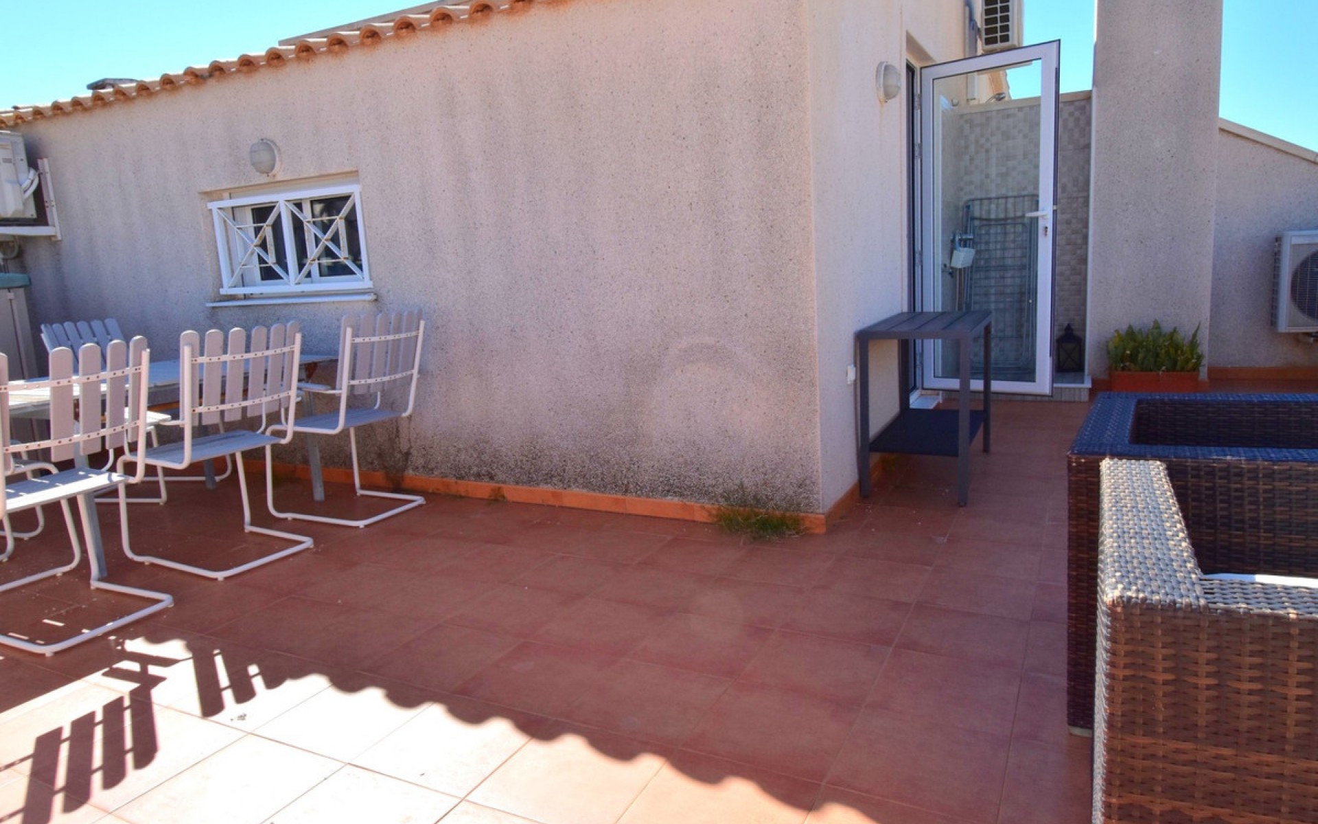 A Vendre - Appartement - Playa Flamenca