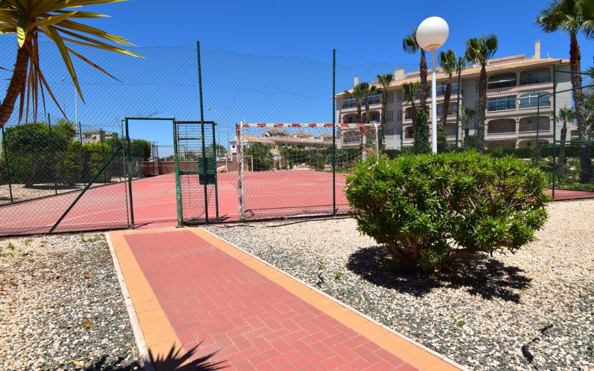 A Vendre - Appartement - Playa Flamenca