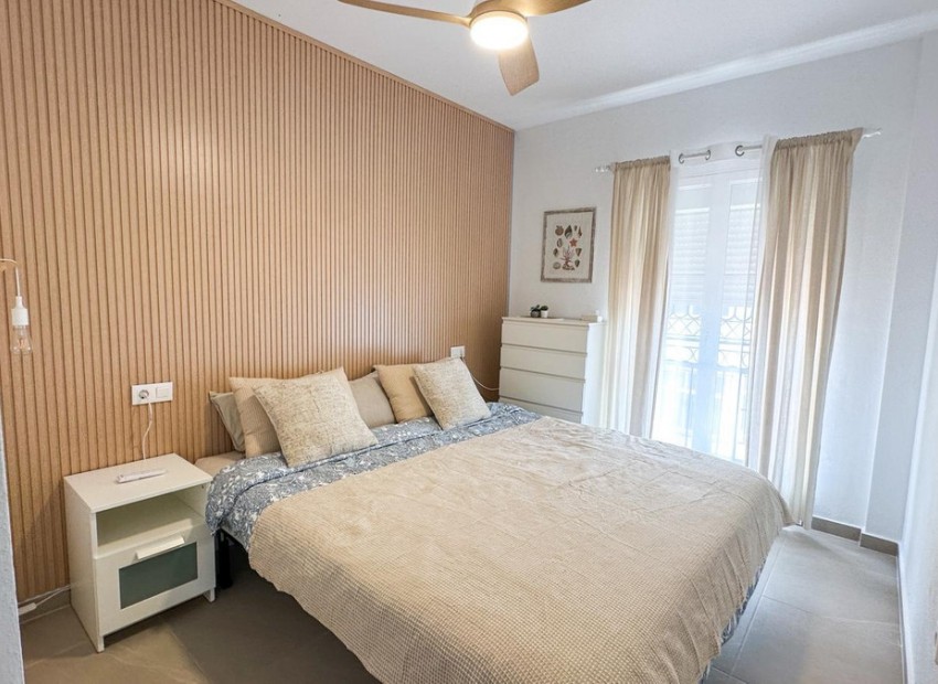 A Vendre - Appartement - Playa Flamenca