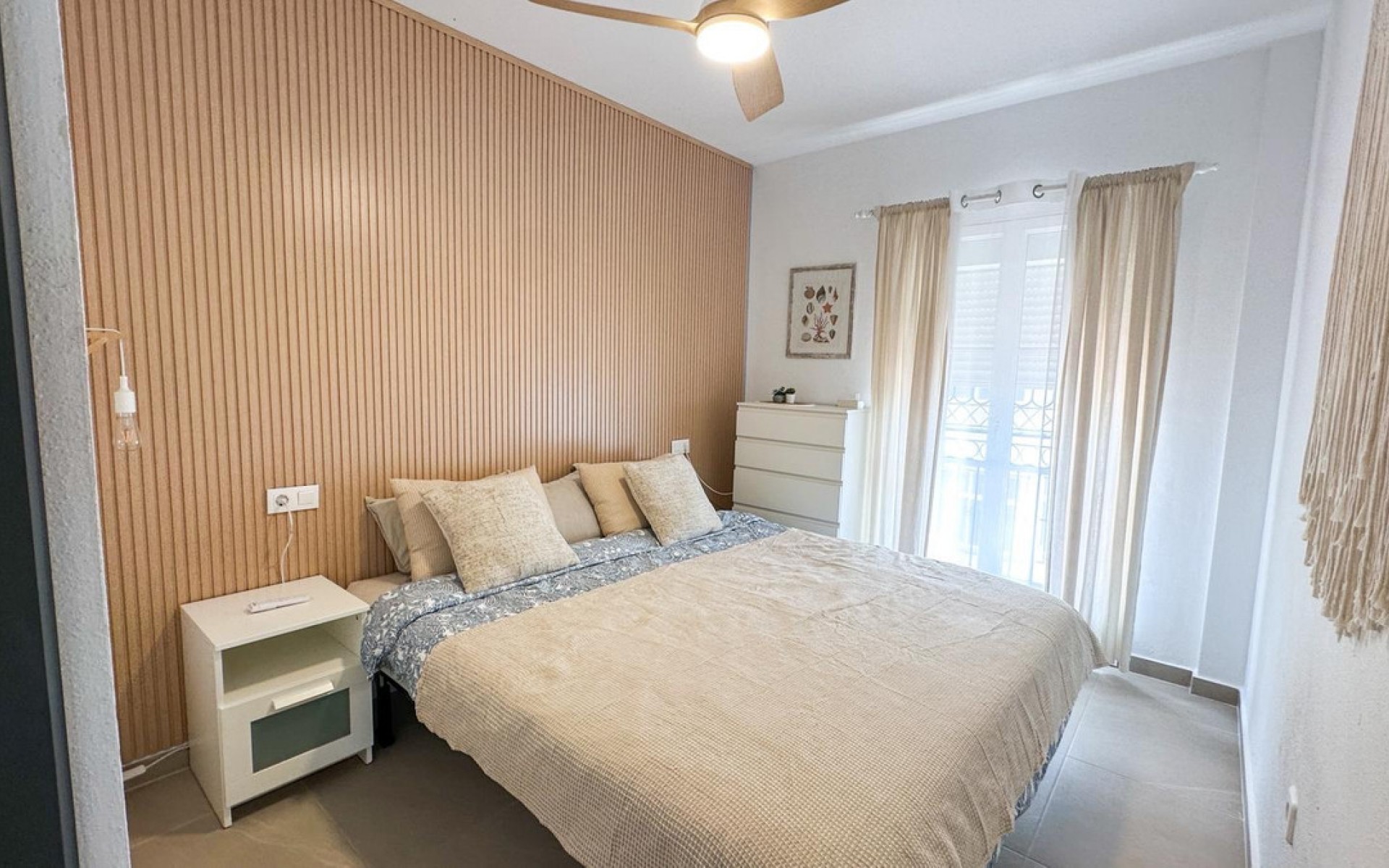 A Vendre - Appartement - Playa Flamenca