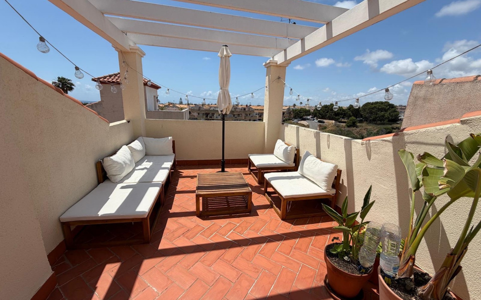 A Vendre - Appartement - Playa Flamenca