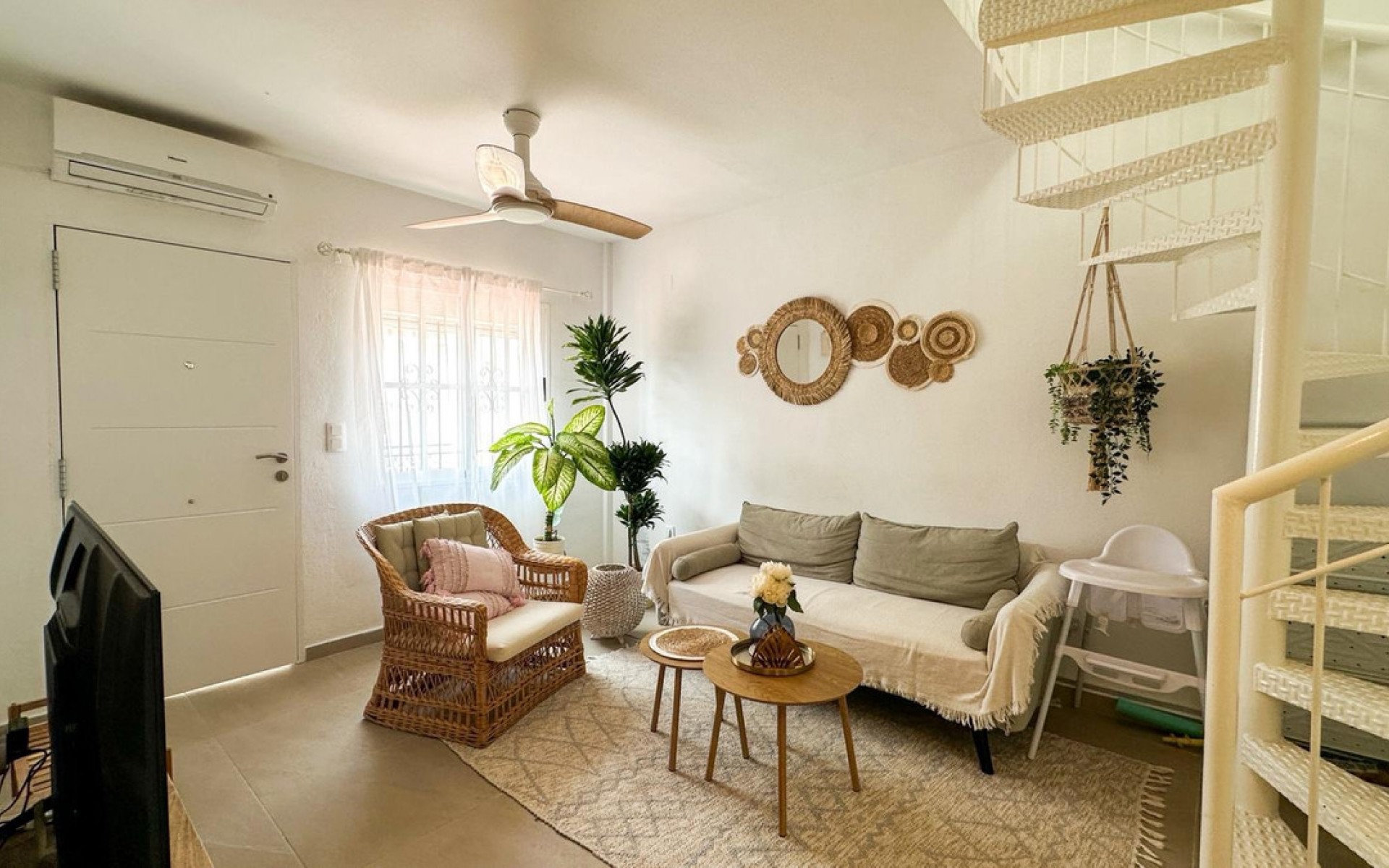 A Vendre - Appartement - Playa Flamenca