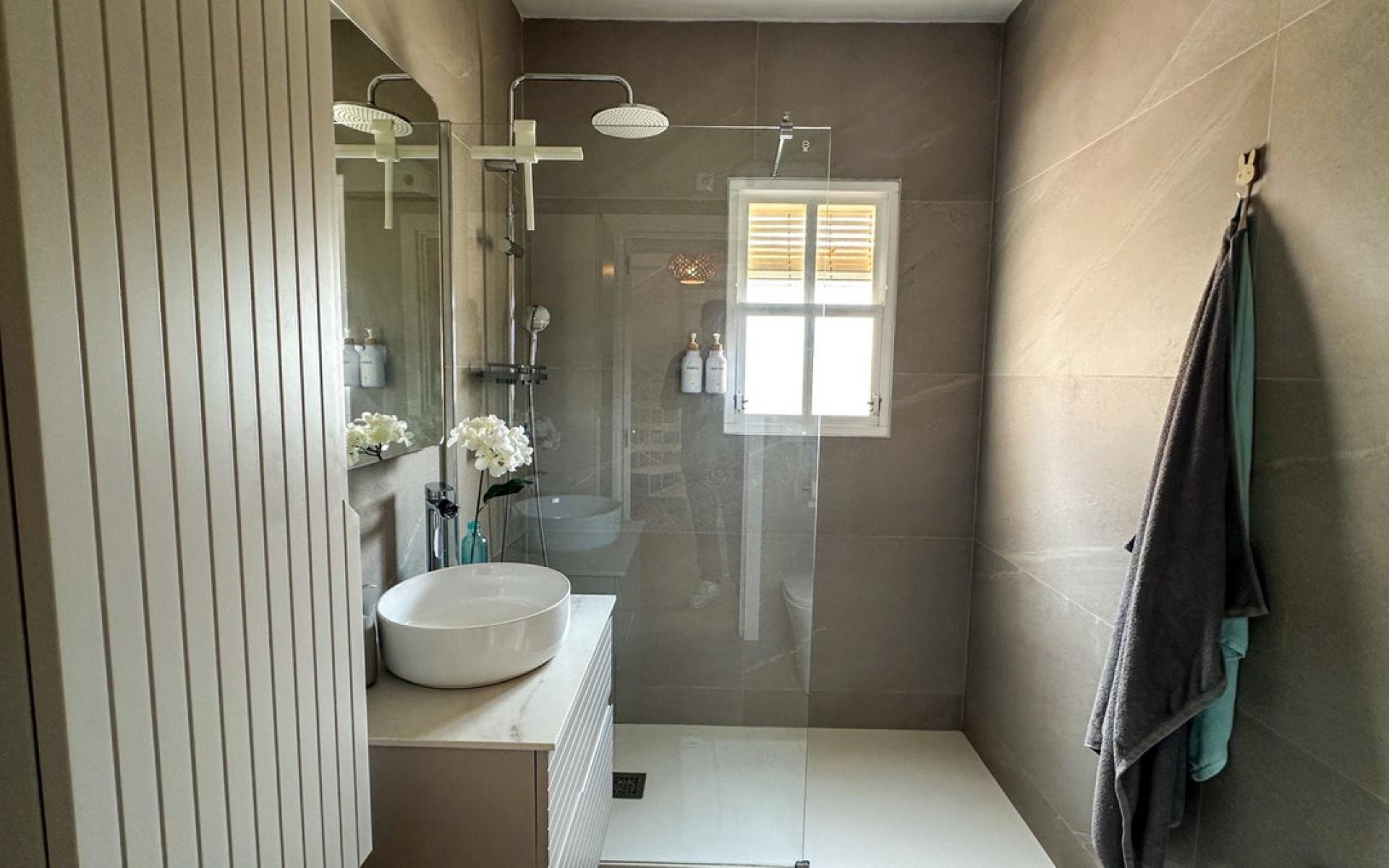 A Vendre - Appartement - Playa Flamenca