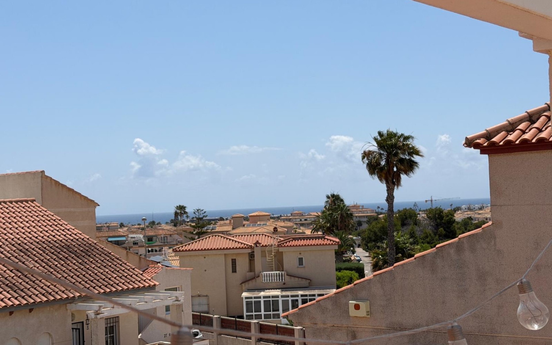 A Vendre - Appartement - Playa Flamenca