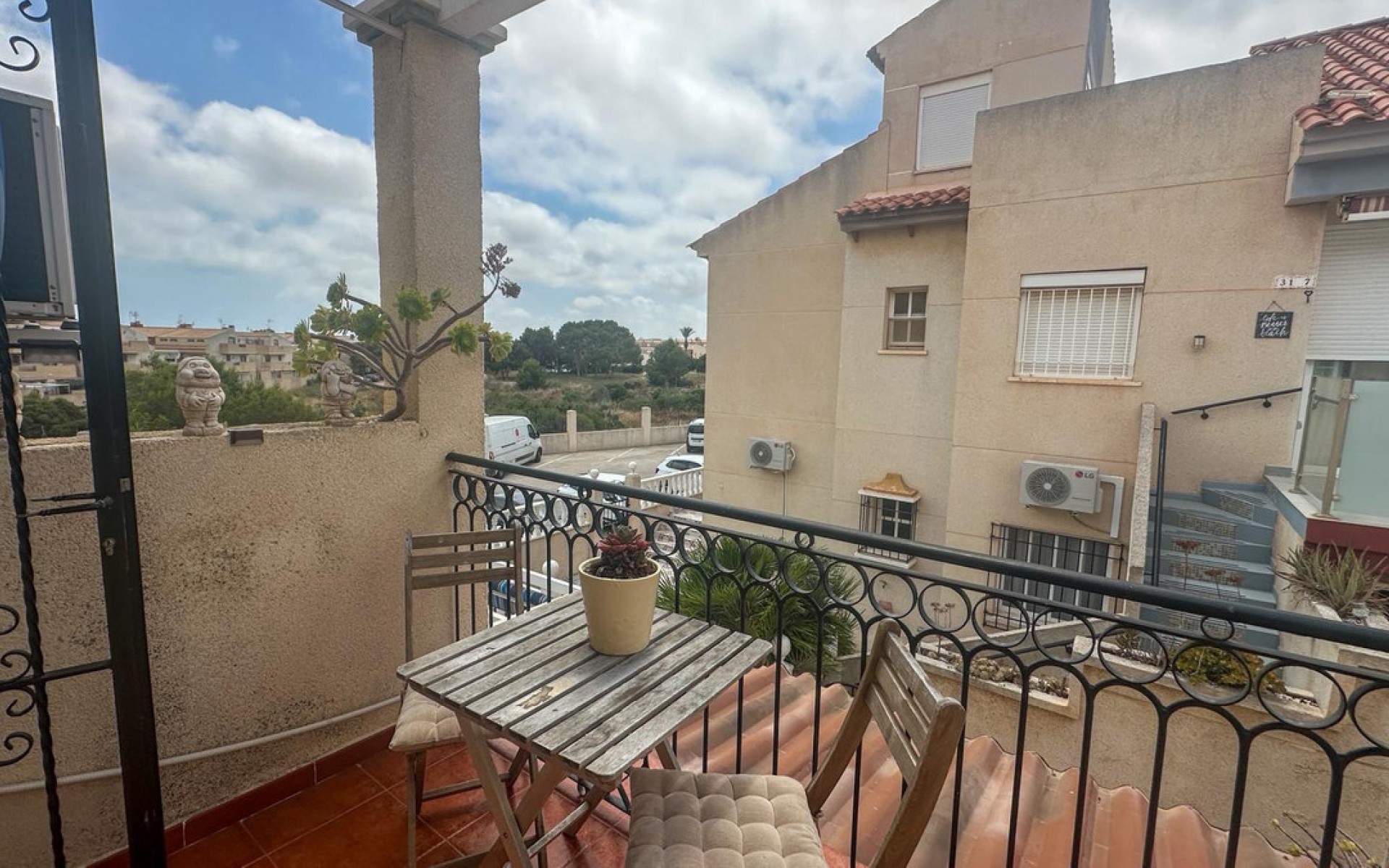 A Vendre - Appartement - Playa Flamenca