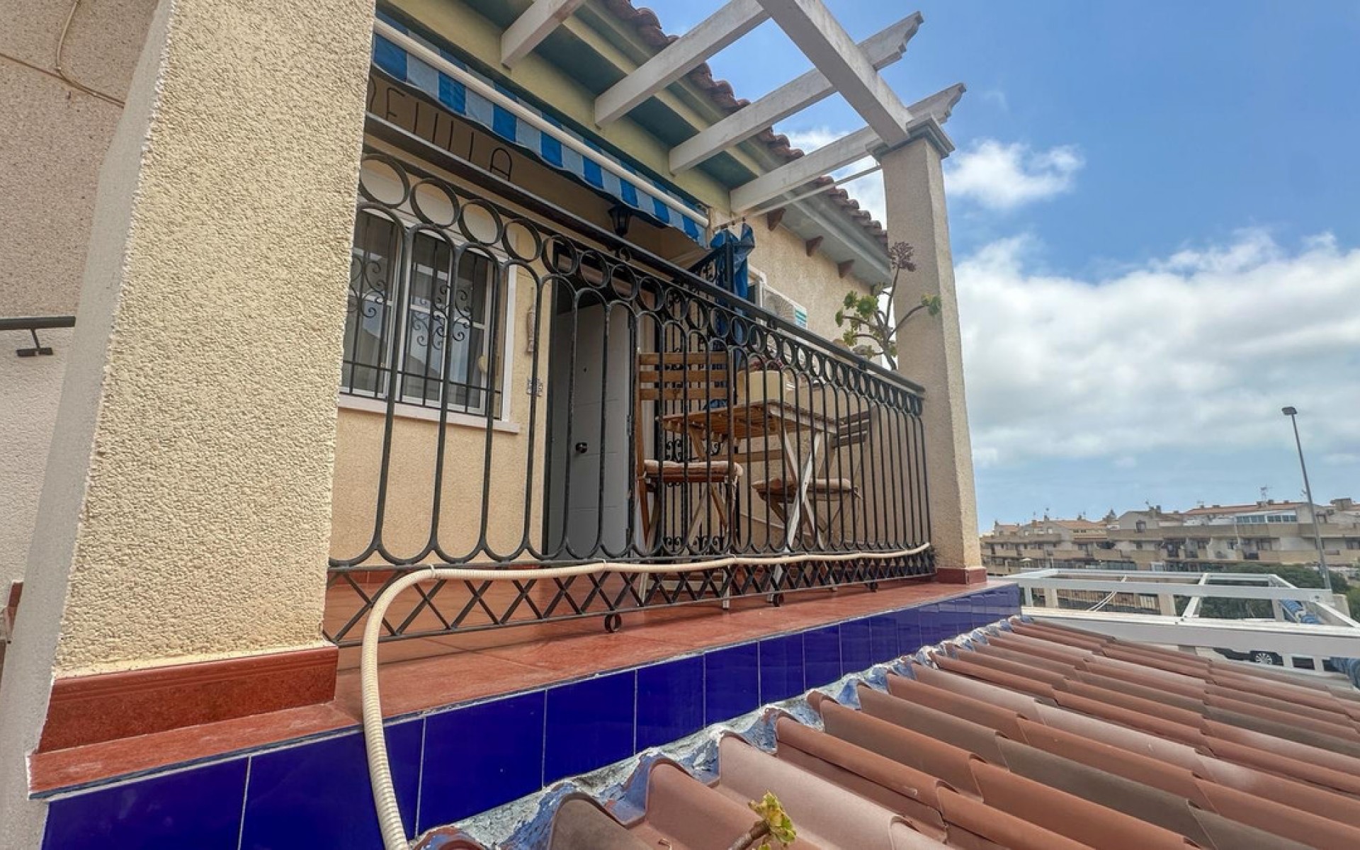 A Vendre - Appartement - Playa Flamenca