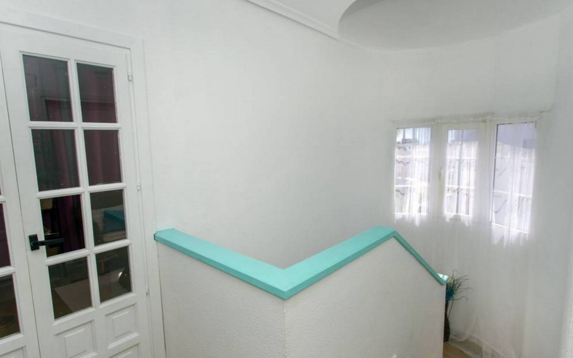 A Vendre - Appartement - Playa Flamenca