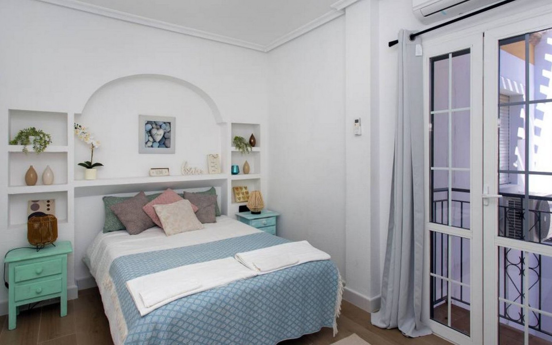 A Vendre - Appartement - Playa Flamenca