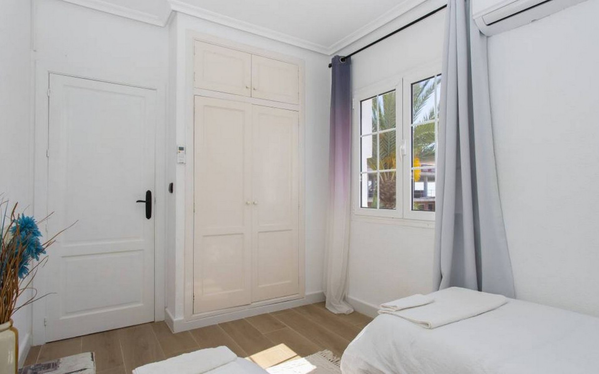 A Vendre - Appartement - Playa Flamenca