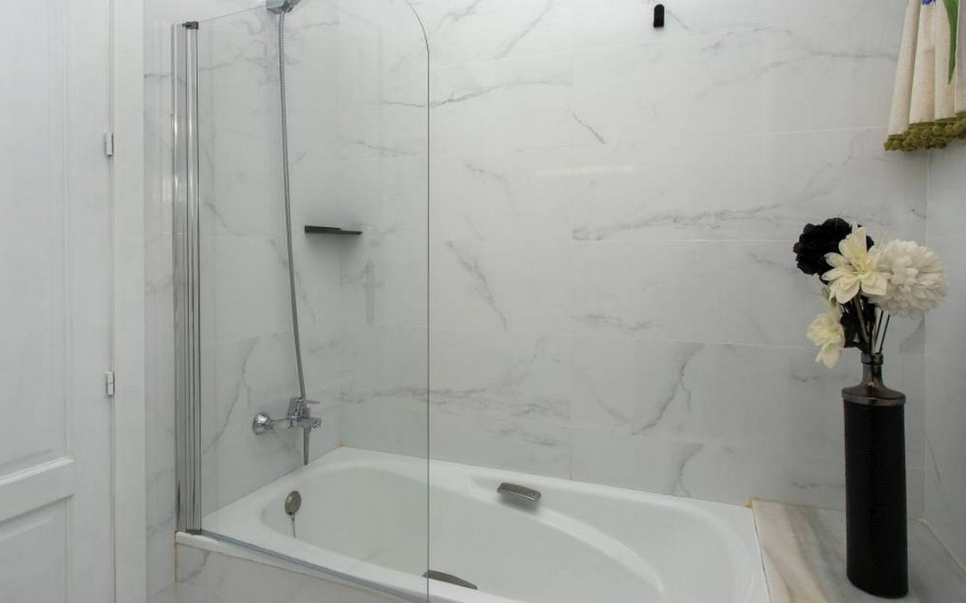 A Vendre - Appartement - Playa Flamenca