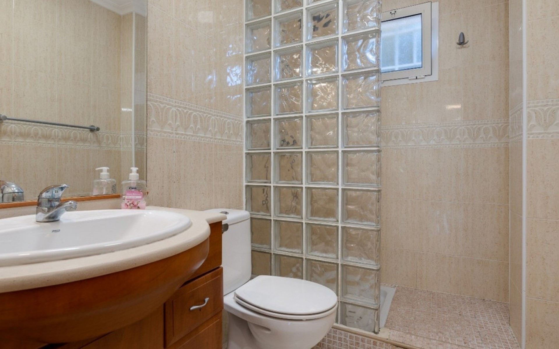 A Vendre - Appartement - Playa Flamenca