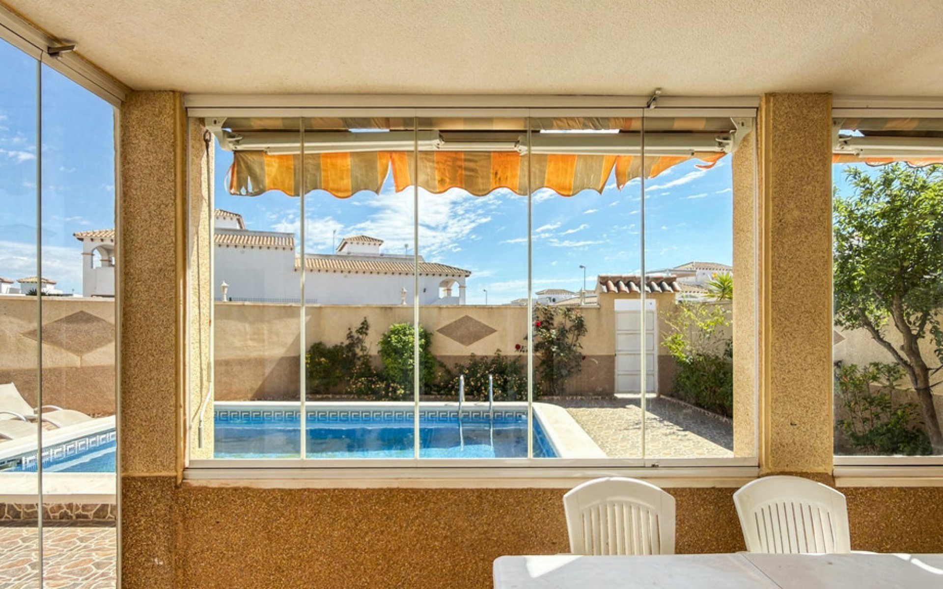 A Vendre - Appartement - Playa Flamenca