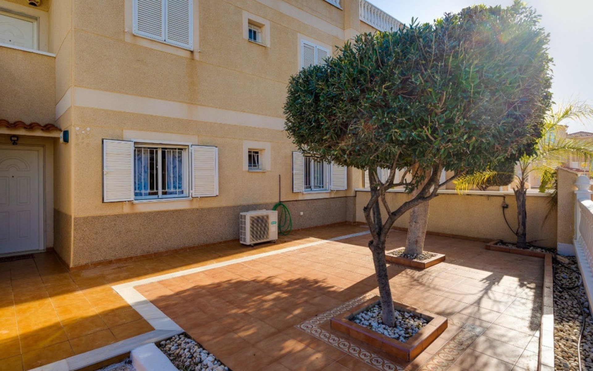 A Vendre - Appartement - Playa Flamenca
