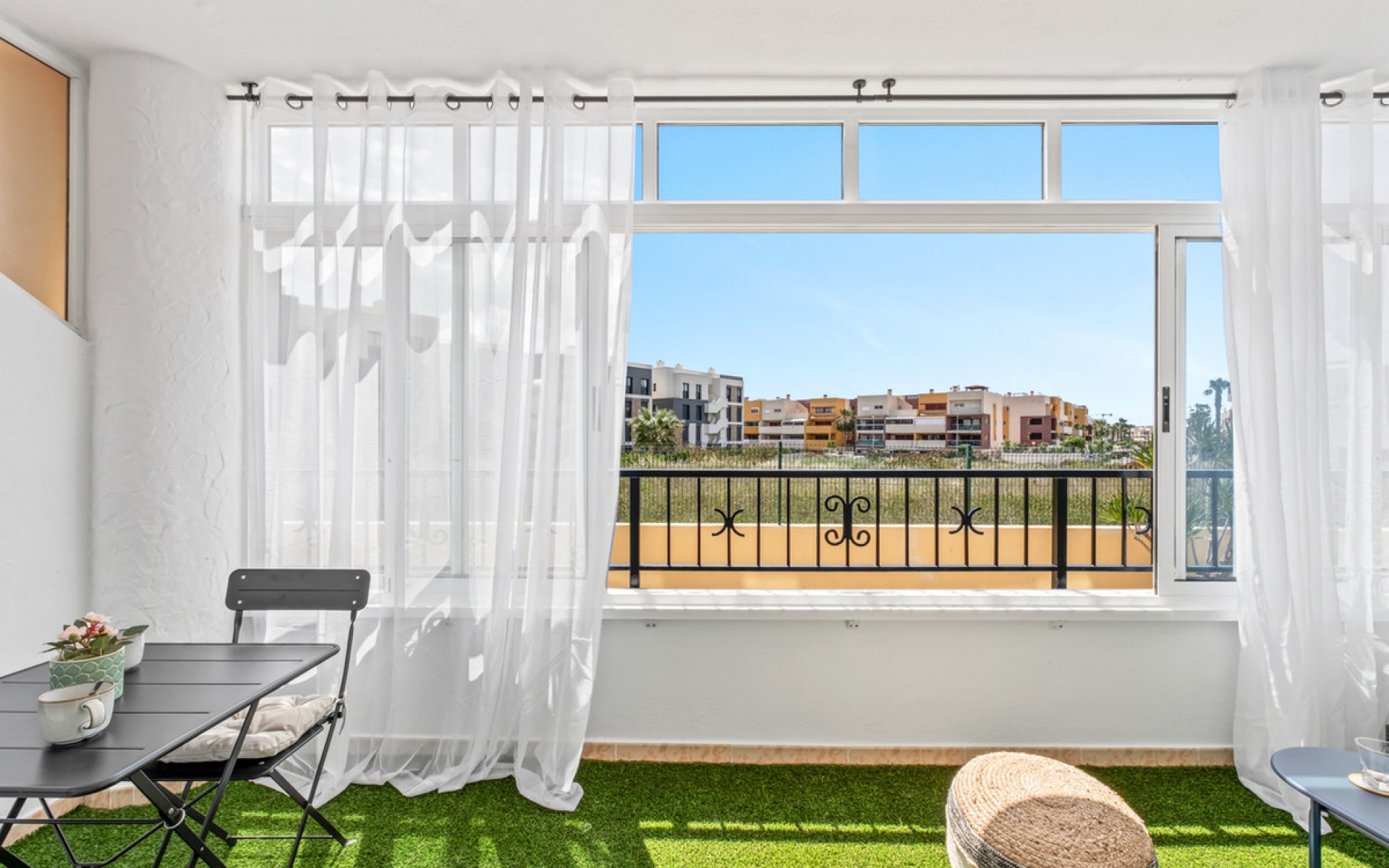 A Vendre - Appartement - Playa Flamenca