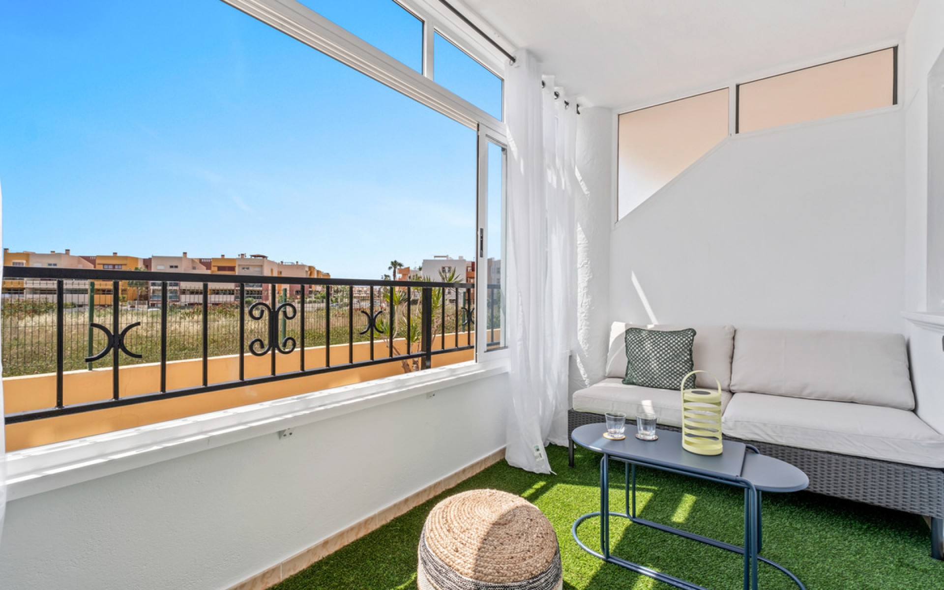 A Vendre - Appartement - Playa Flamenca