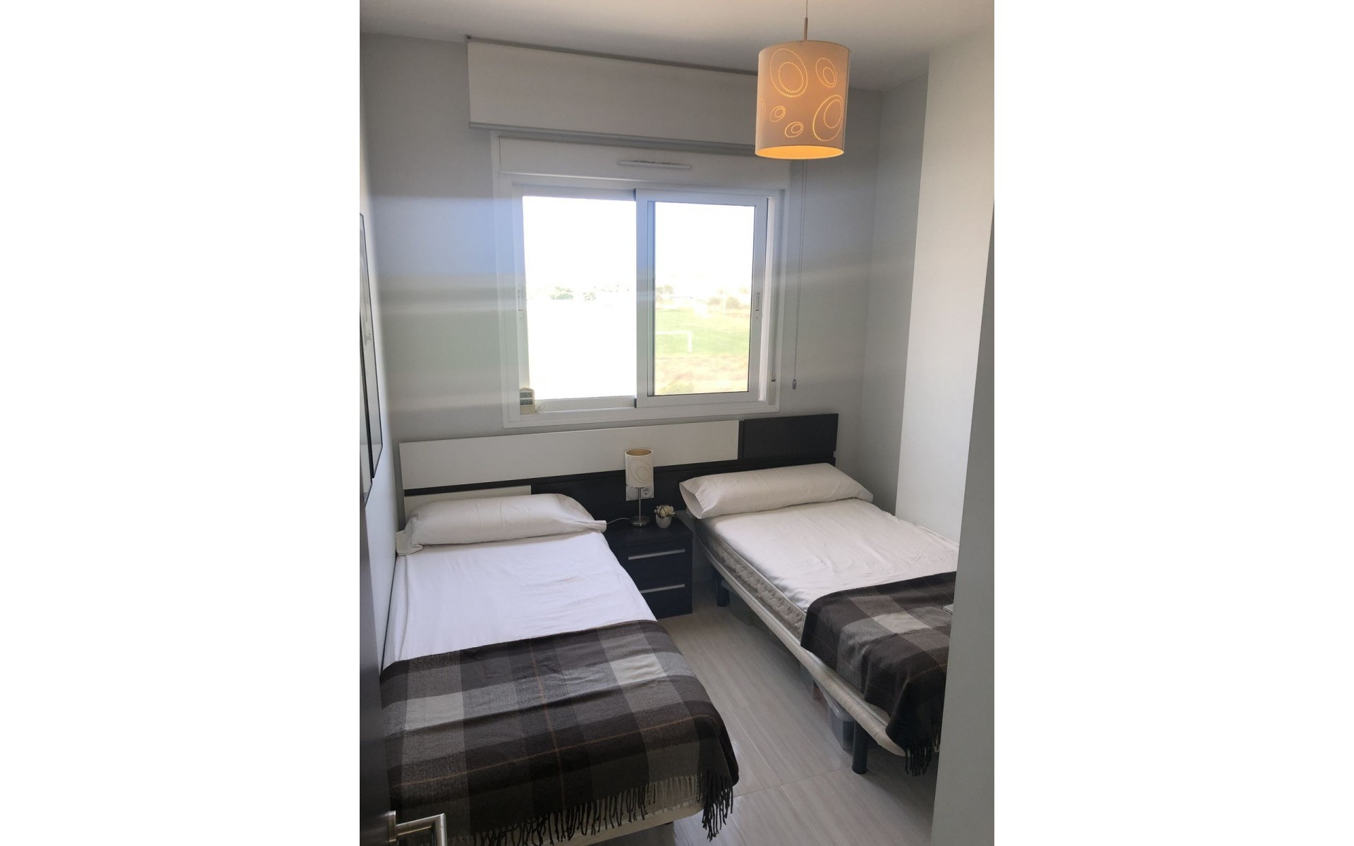 A Vendre - Appartement - Punta Prima - La Ciñuelica
