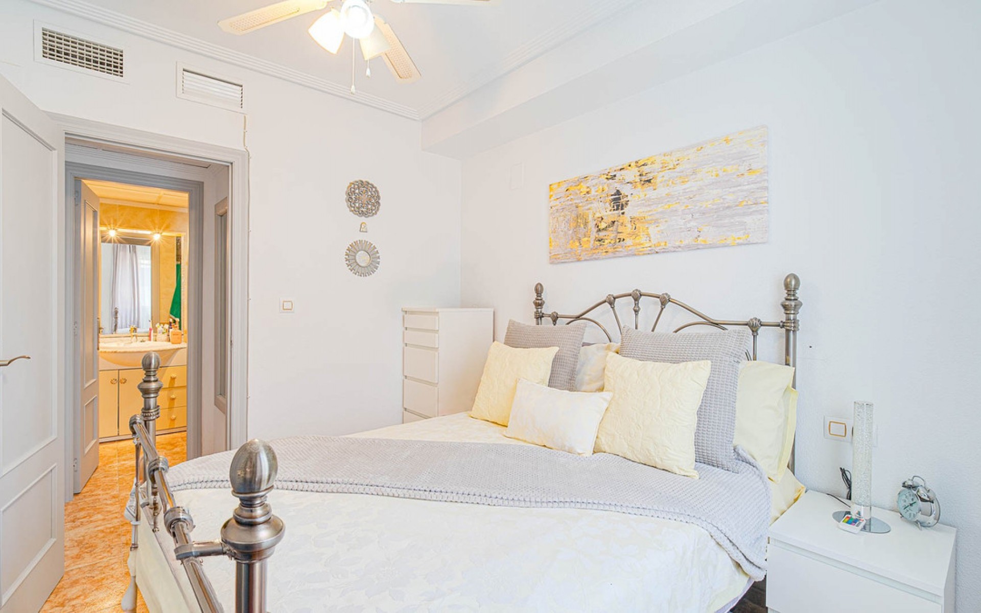 A Vendre - Appartement - Punta Prima - La Ciñuelica