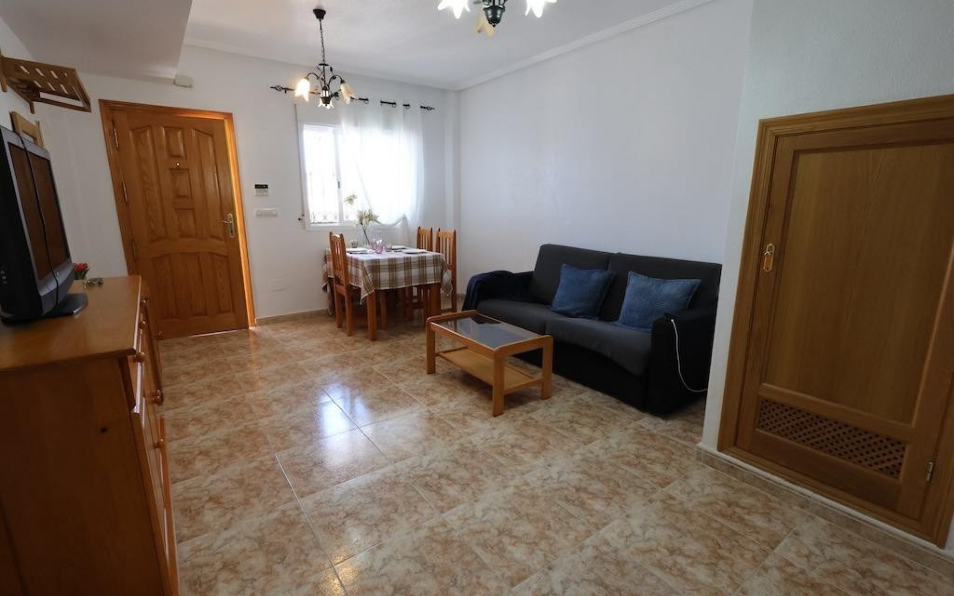 A Vendre - Appartement - Punta Prima - La Ciñuelica