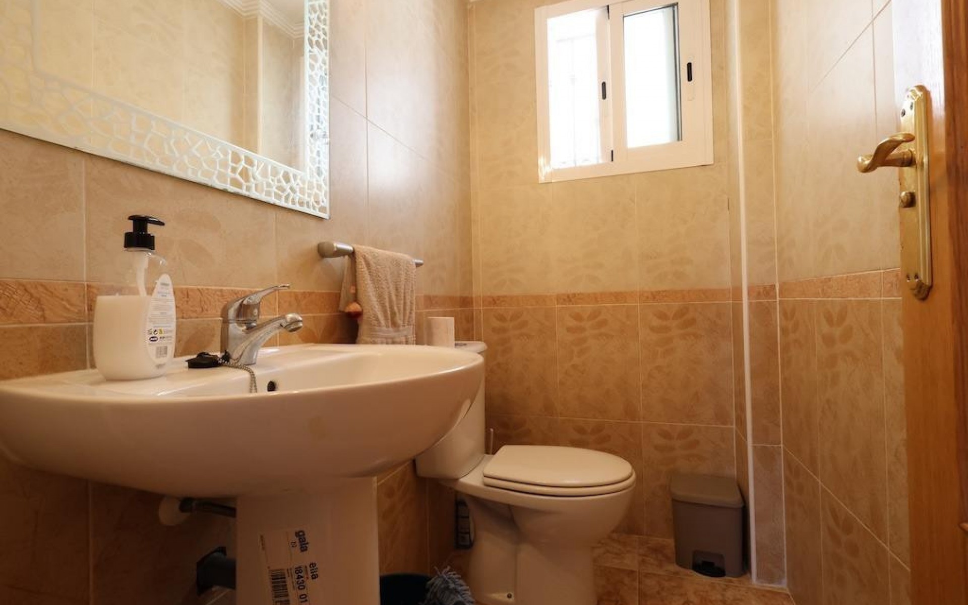 A Vendre - Appartement - Punta Prima - La Ciñuelica