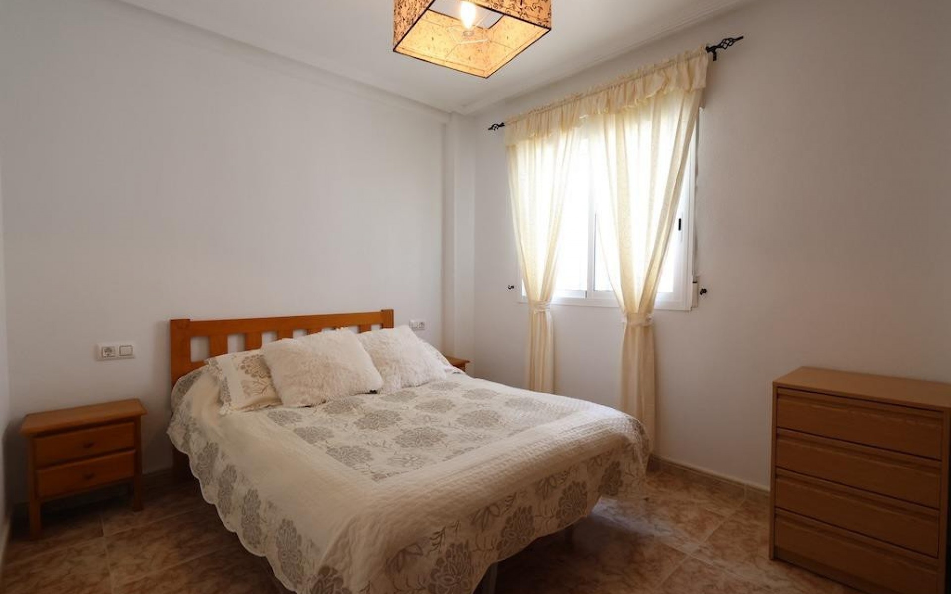 A Vendre - Appartement - Punta Prima - La Ciñuelica