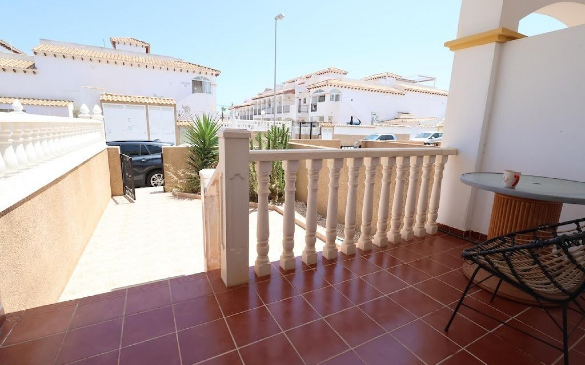 A Vendre - Appartement - Punta Prima - La Ciñuelica