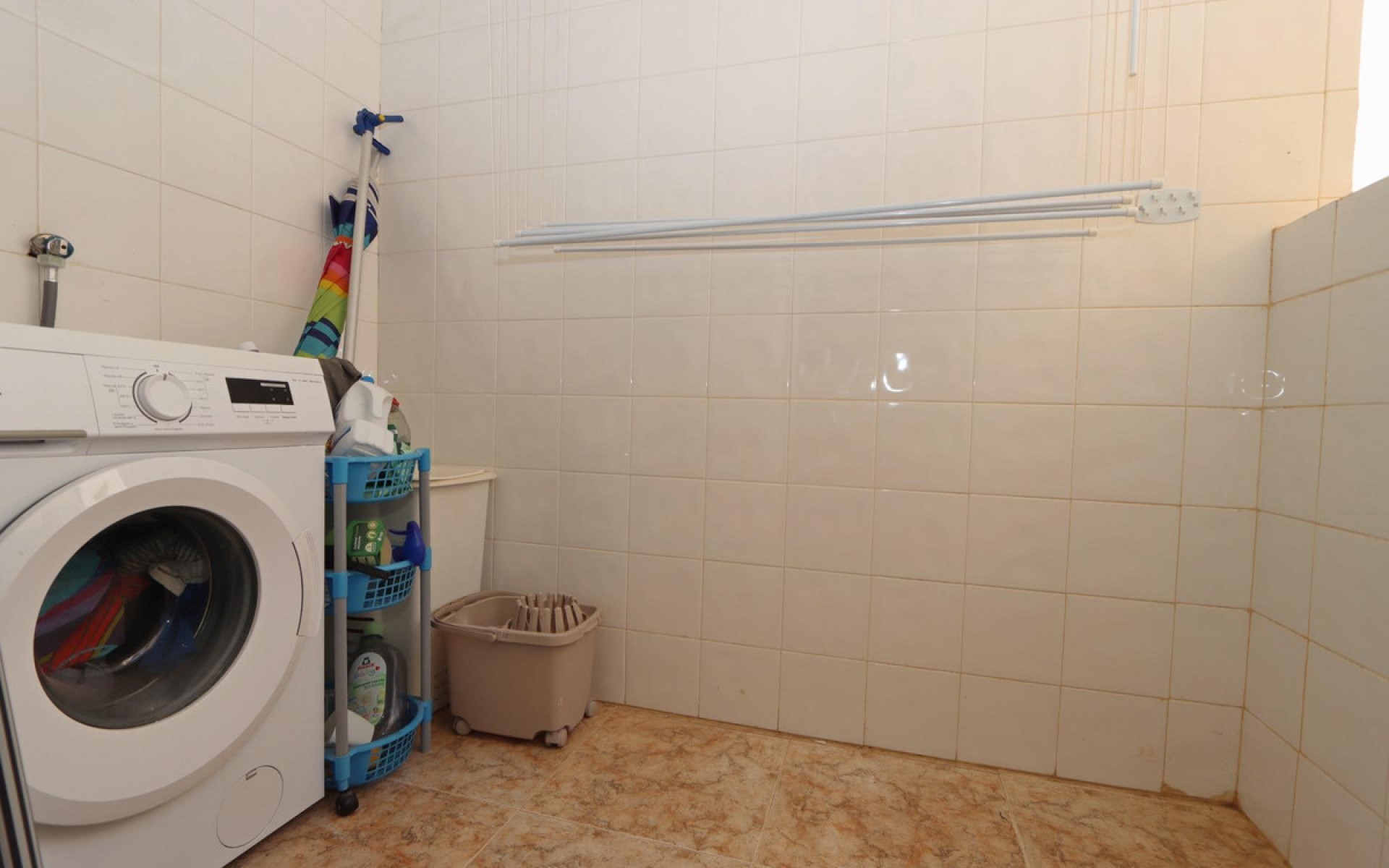 A Vendre - Appartement - Punta Prima - La Ciñuelica
