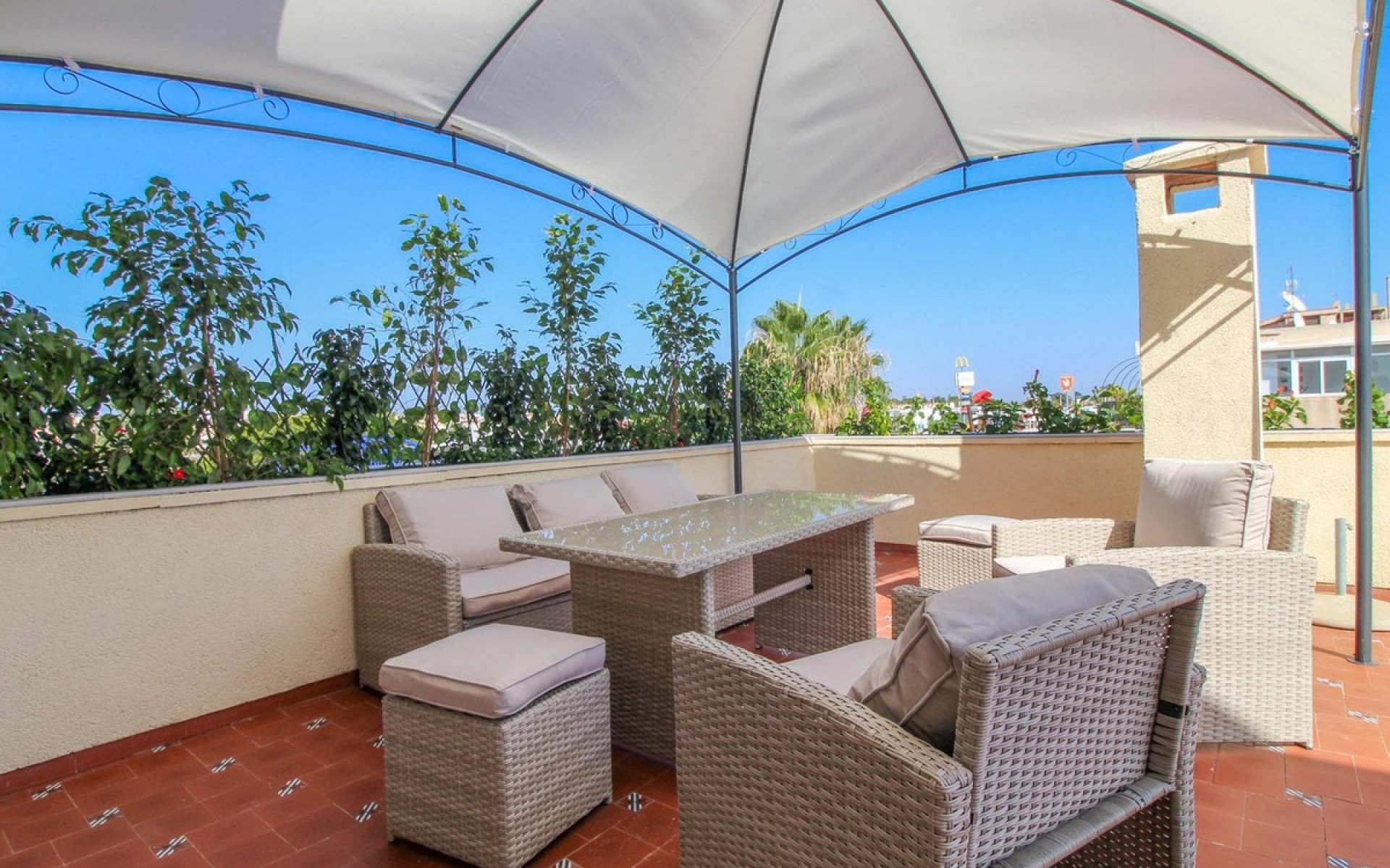 A Vendre - Appartement - Punta Prima - Rocio del Mar
