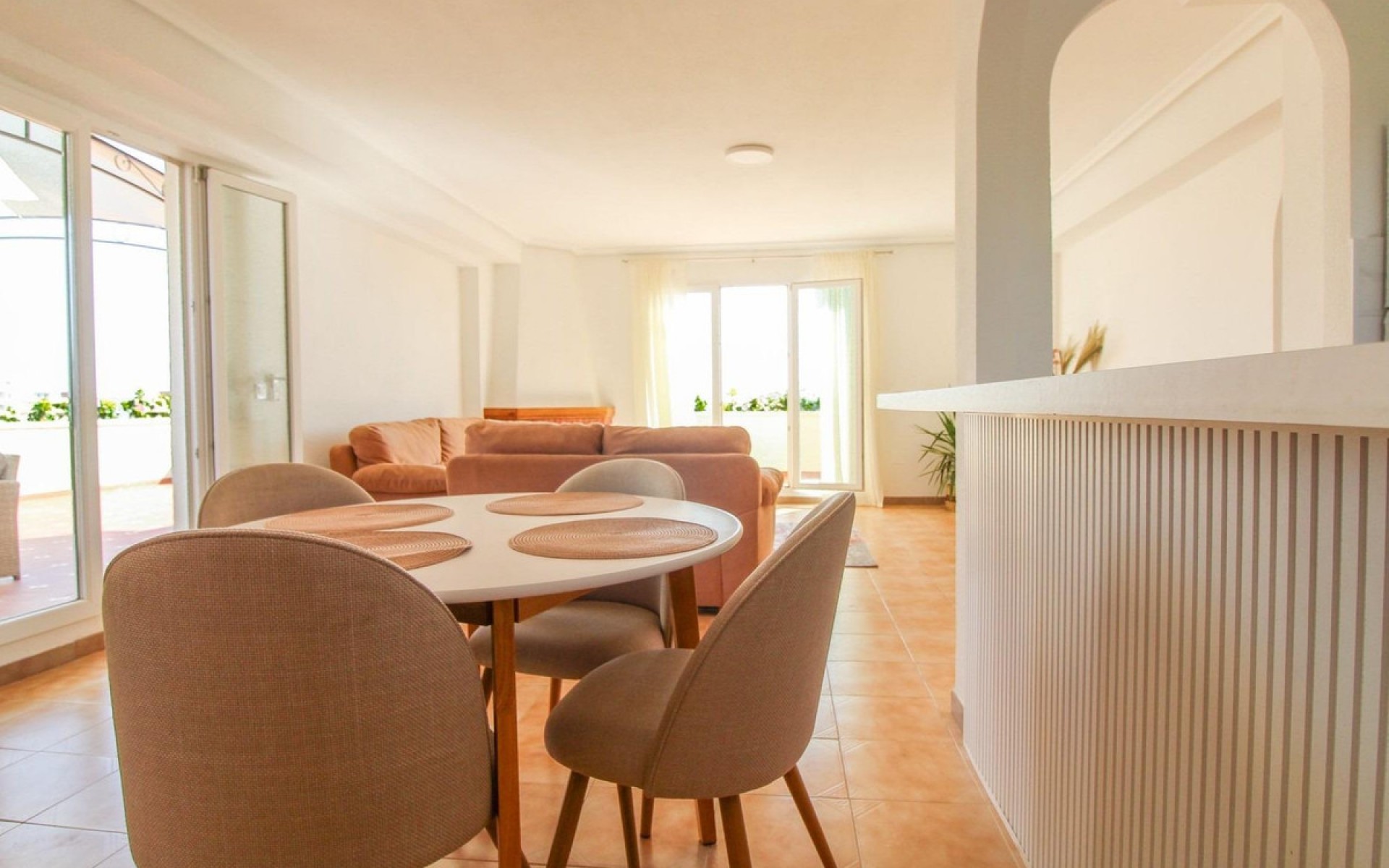 A Vendre - Appartement - Punta Prima - Rocio del Mar