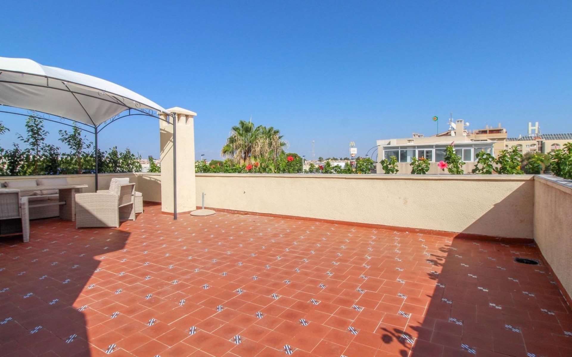 A Vendre - Appartement - Punta Prima - Rocio del Mar