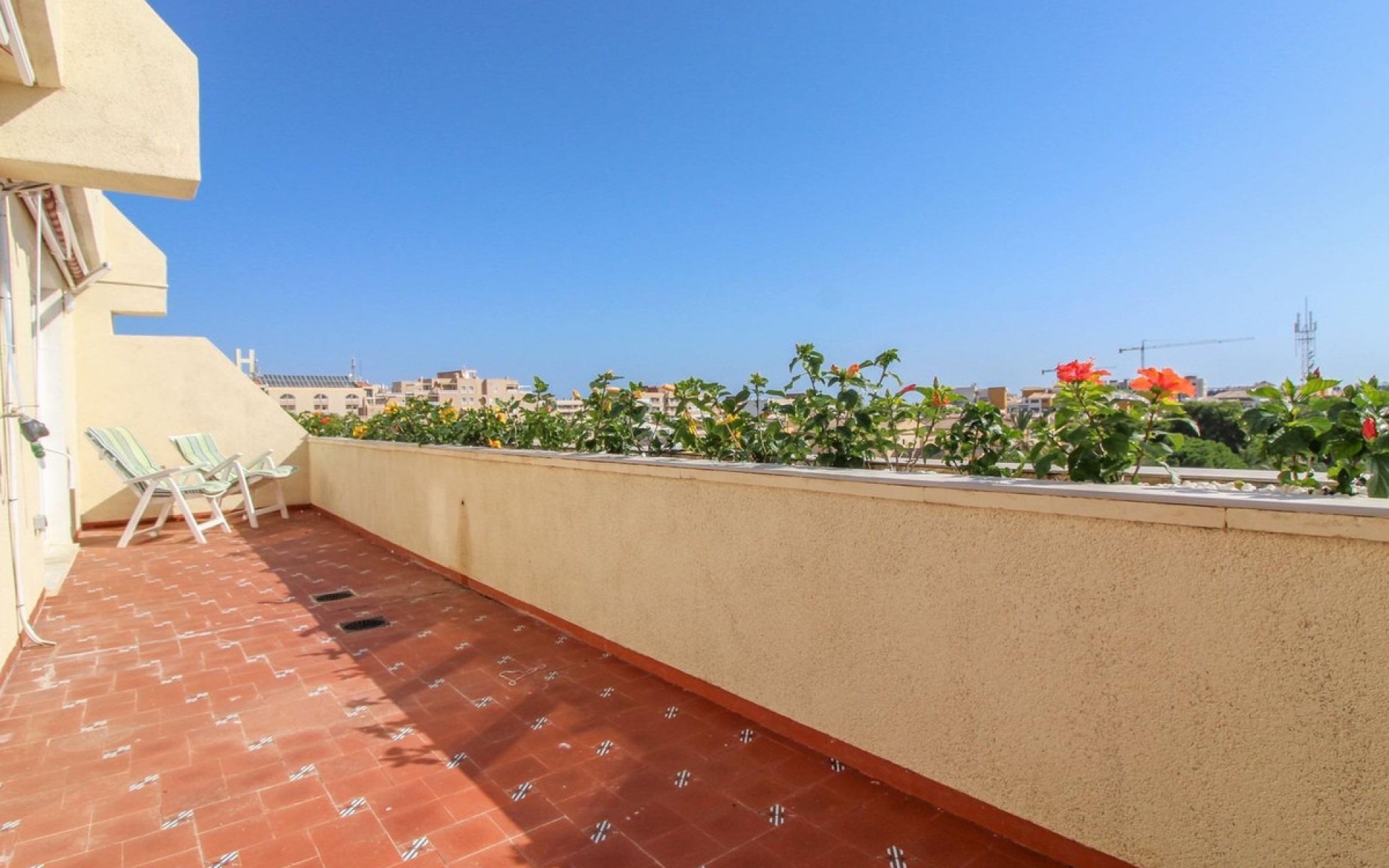 A Vendre - Appartement - Punta Prima - Rocio del Mar