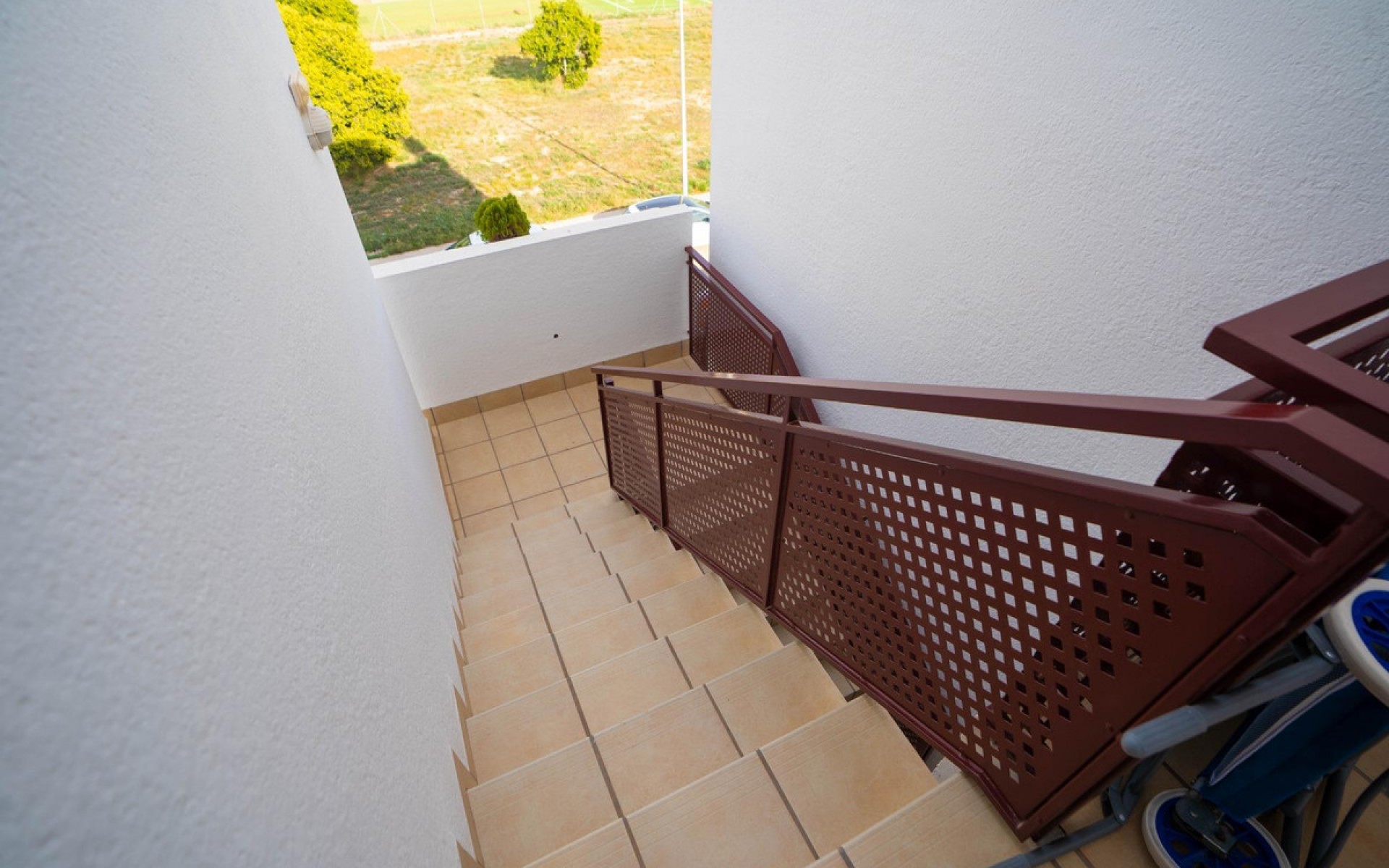 A Vendre - Appartement - Punta Prima - Rocio del Mar