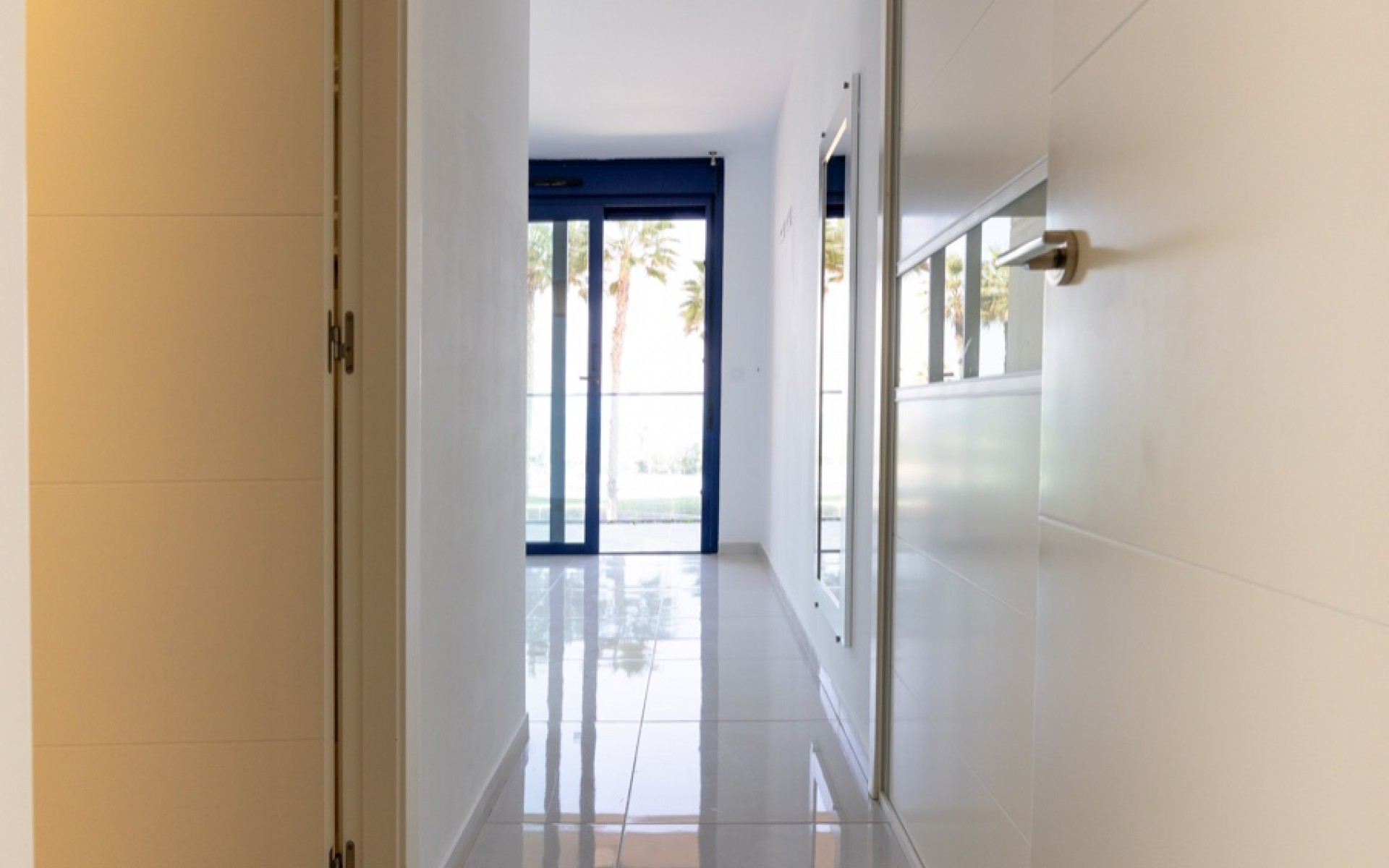 A Vendre - Appartement - Punta Prima - Sea Senses