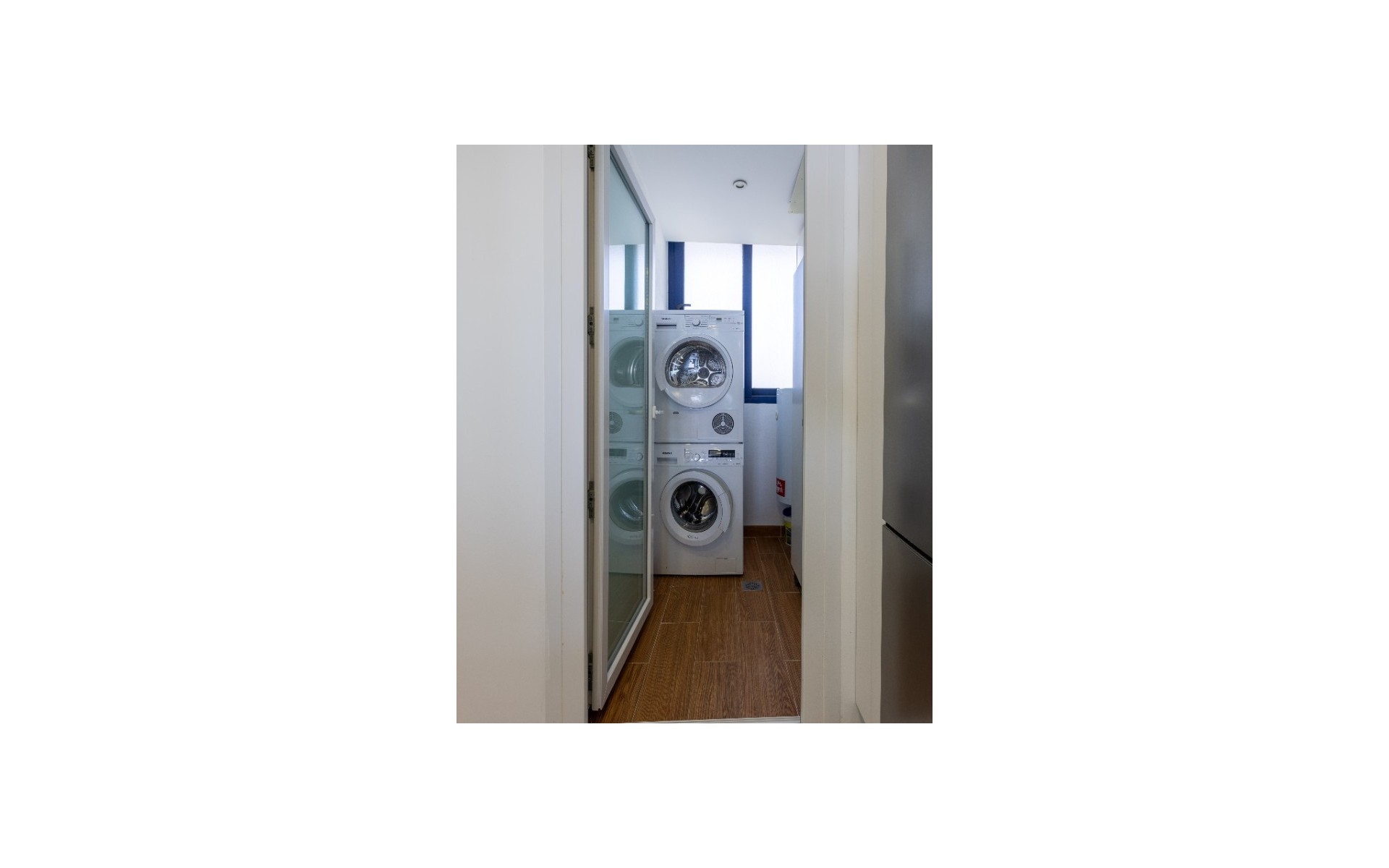 A Vendre - Appartement - Punta Prima - Sea Senses