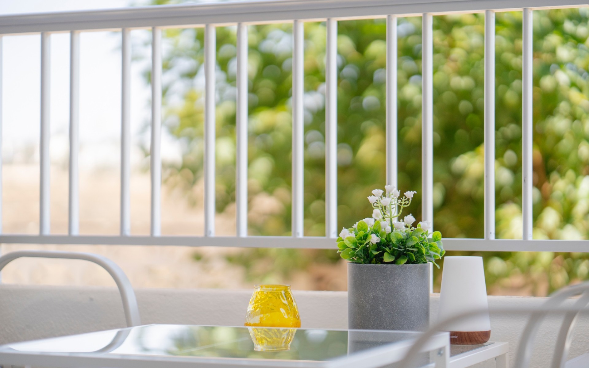 A Vendre - Appartement - Punta Prima