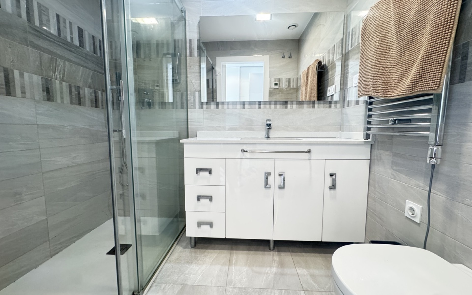 A Vendre - Appartement - Punta Prima