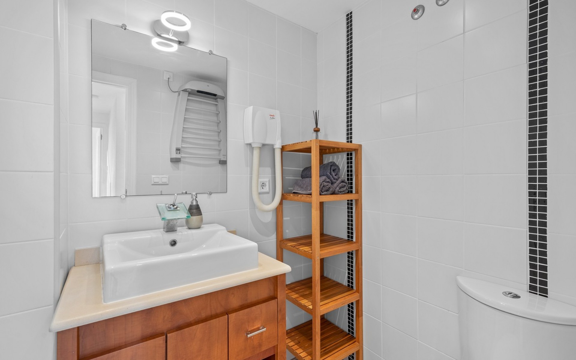 A Vendre - Appartement - Punta Prima