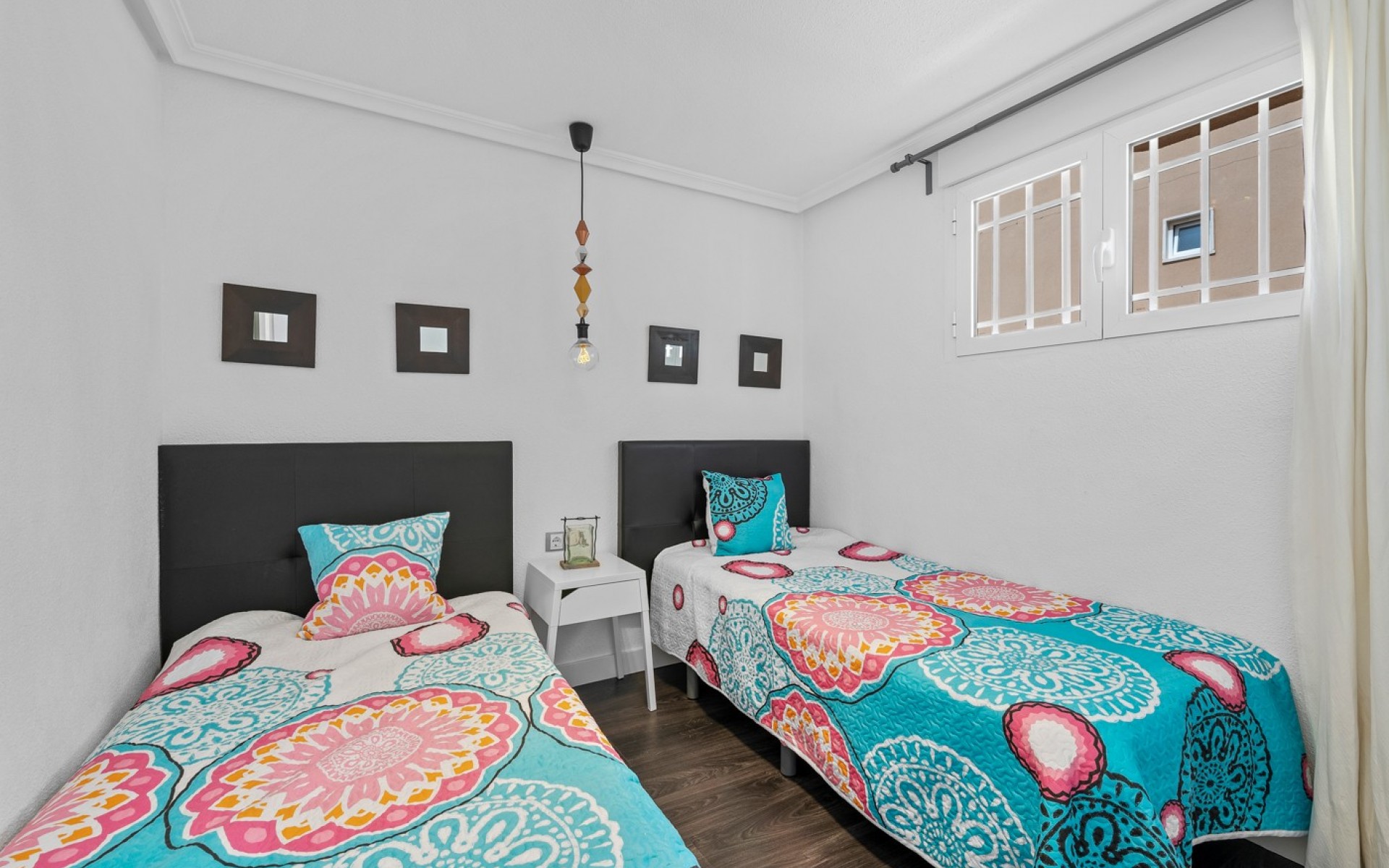 A Vendre - Appartement - Punta Prima