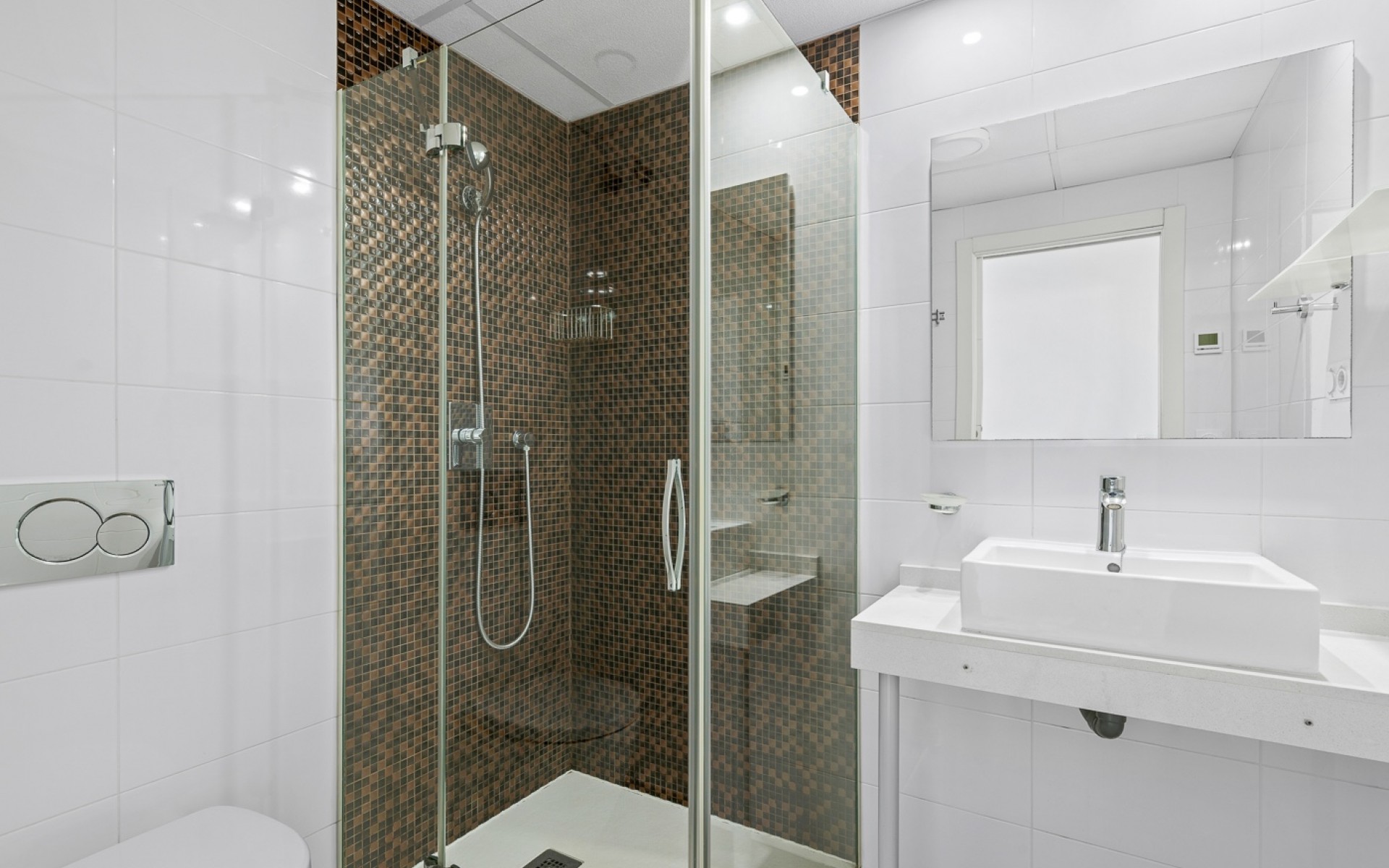 A Vendre - Appartement - Punta Prima