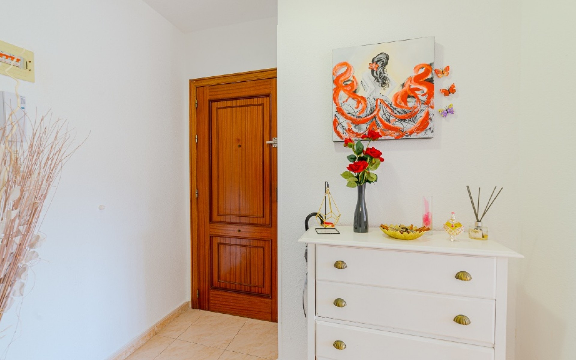 A Vendre - Appartement - Punta Prima